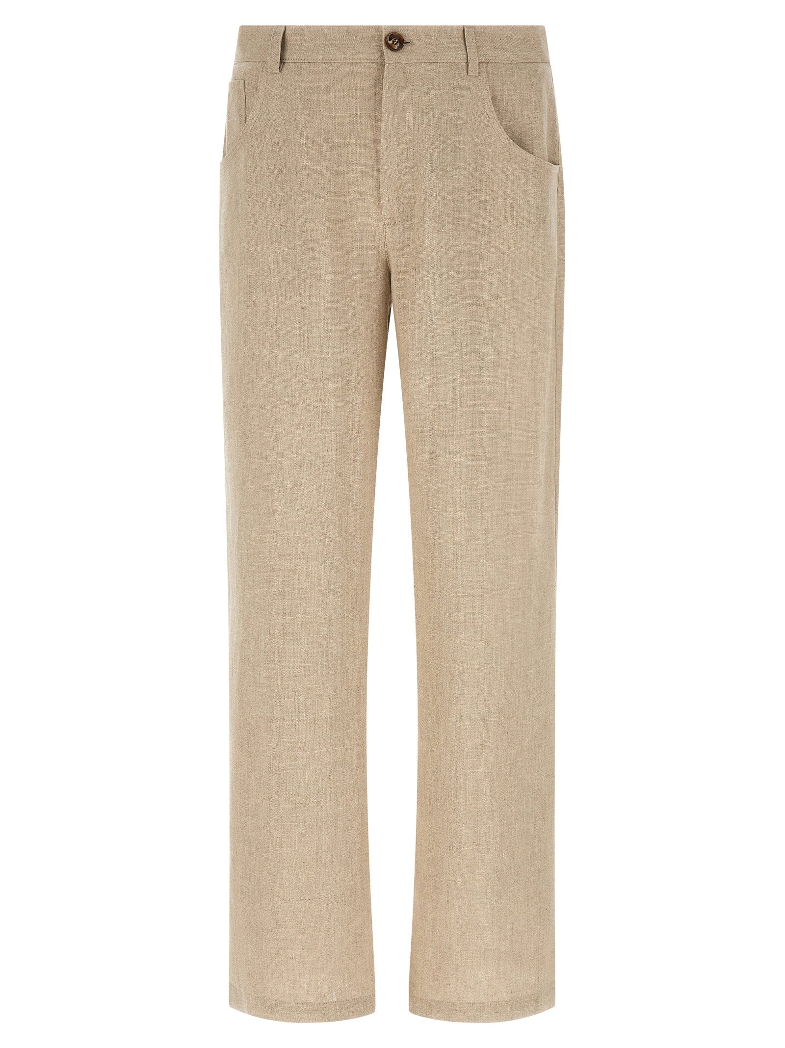 Séfr Séfr Arno Pants Séfr