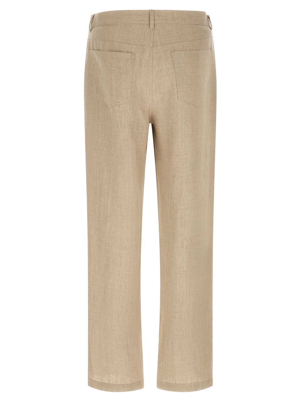Séfr Séfr Arno Pants Séfr