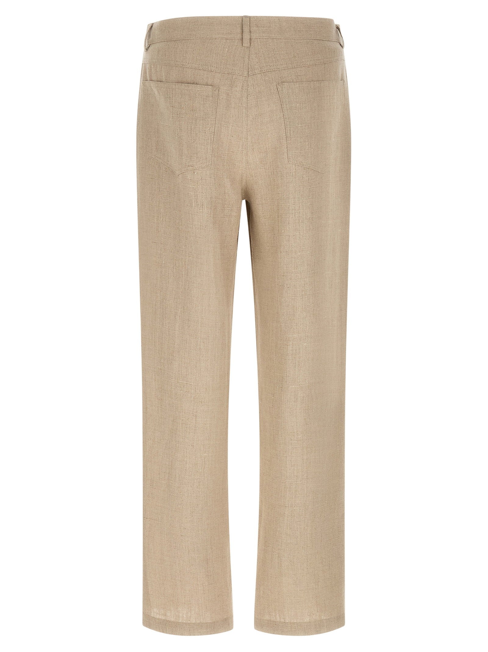Séfr Séfr Arno Pants Séfr