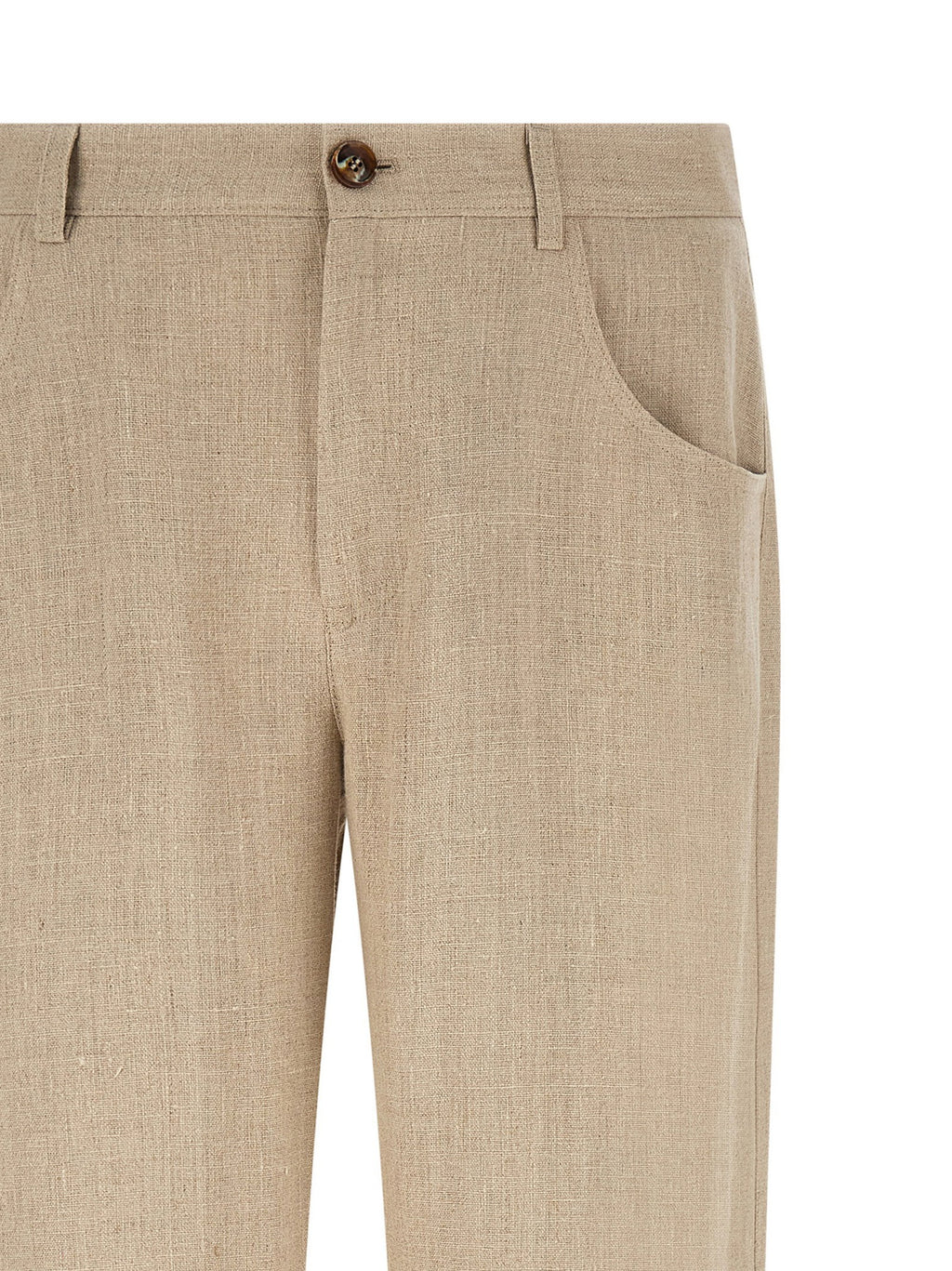 Séfr Séfr Arno Pants Séfr
