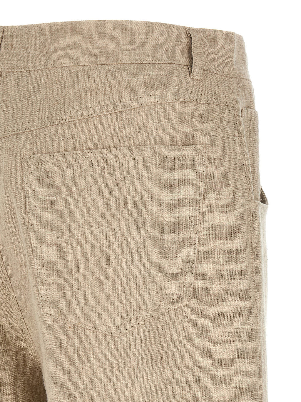 Séfr Séfr Arno Pants Séfr