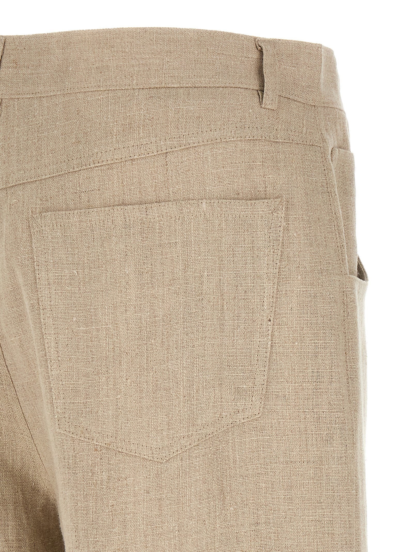 Séfr Séfr Arno Pants Séfr