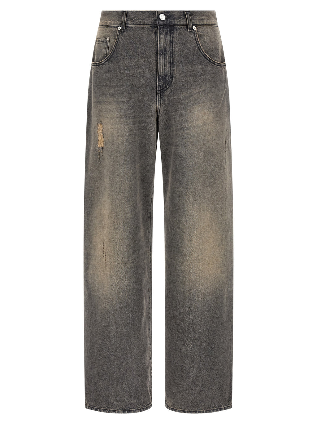 Séfr Mass Jeans