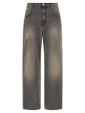 Séfr Mass Jeans