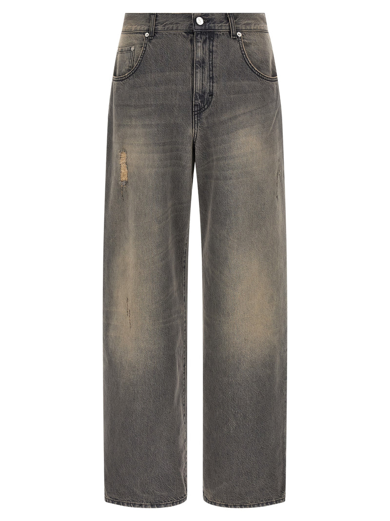 Séfr Mass Jeans