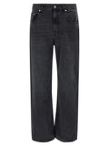 Séfr 5-Pocket Jeans Séfr