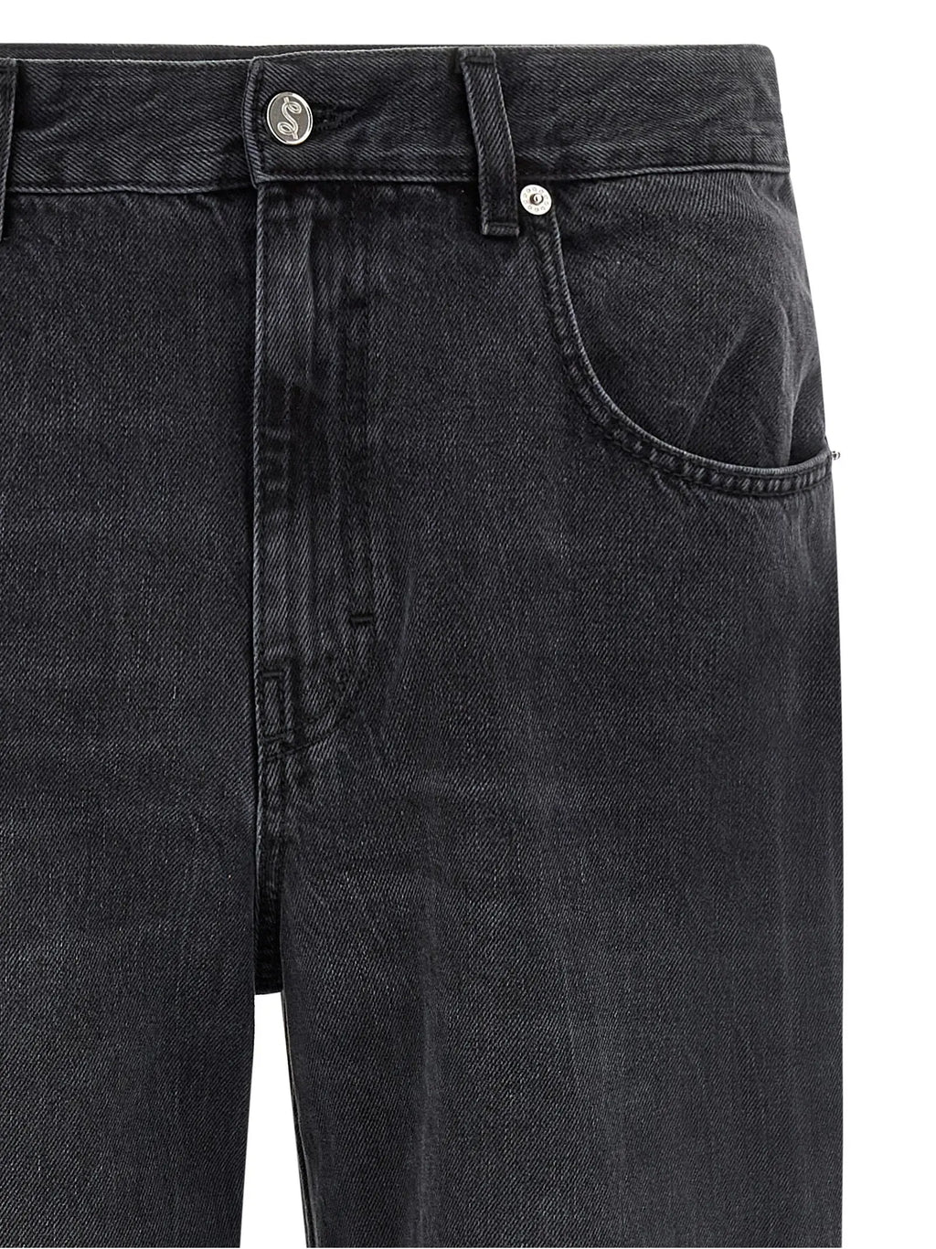 Séfr 5-Pocket Jeans Séfr