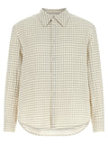 Séfr Séfr Wes Shirt Séfr