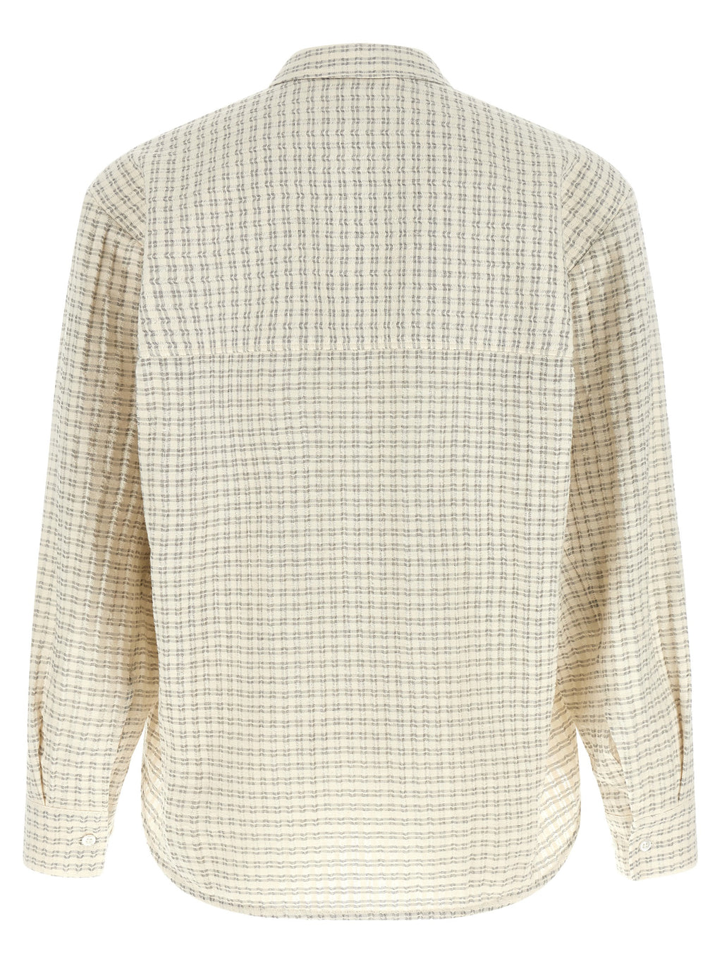 Séfr Séfr Wes Shirt Séfr