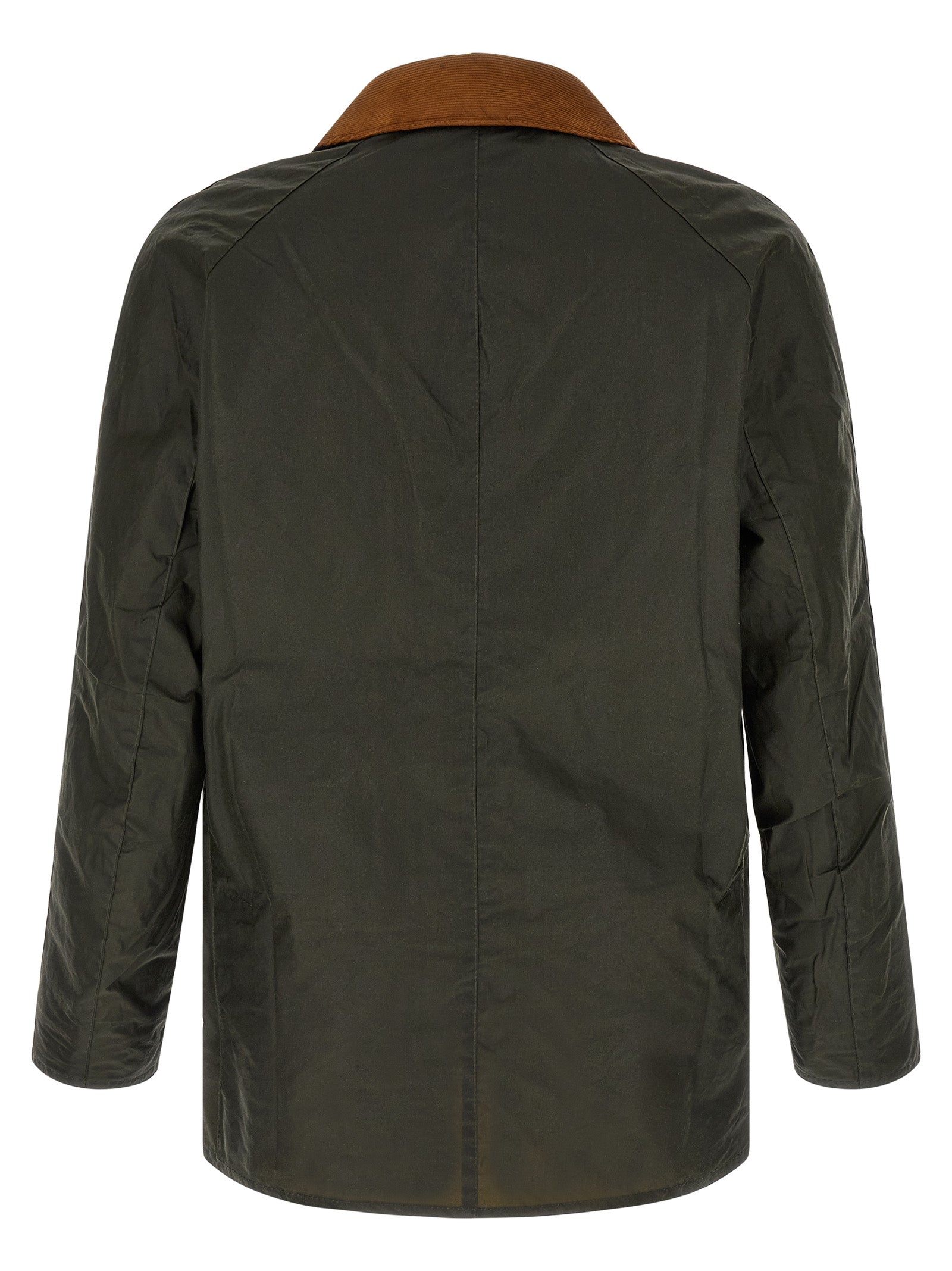 Barbour Barbour Ashby Jacket Barbour