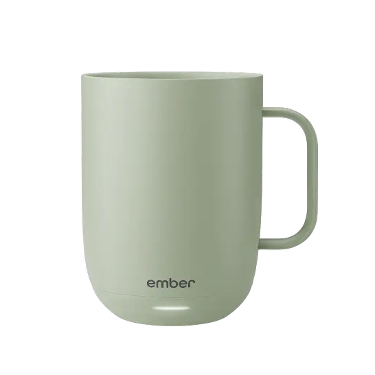 Ember Mug 2 Ember®