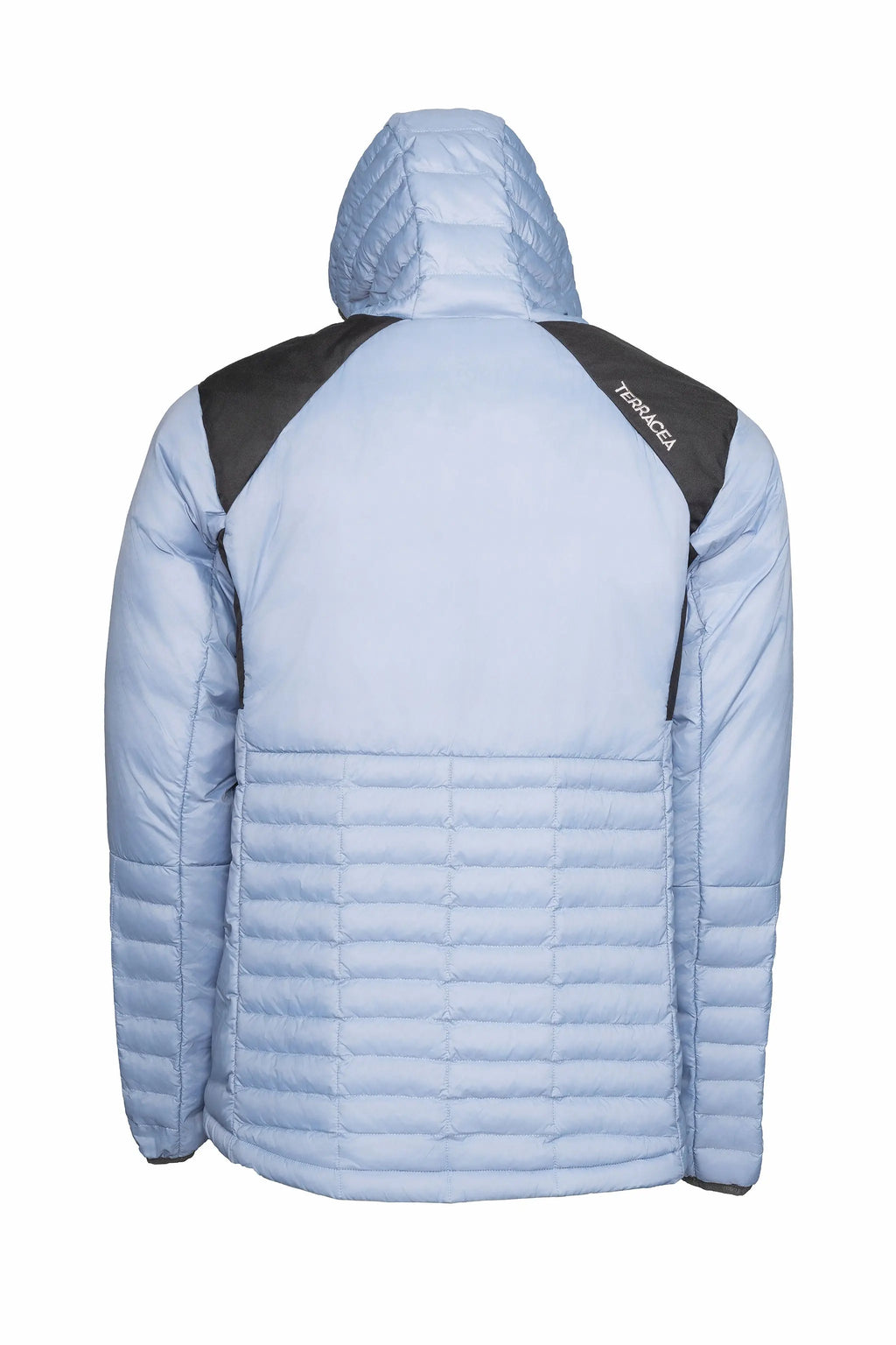 MEN'S MAGNUS THERMAL INSULATED JACKET Terracea