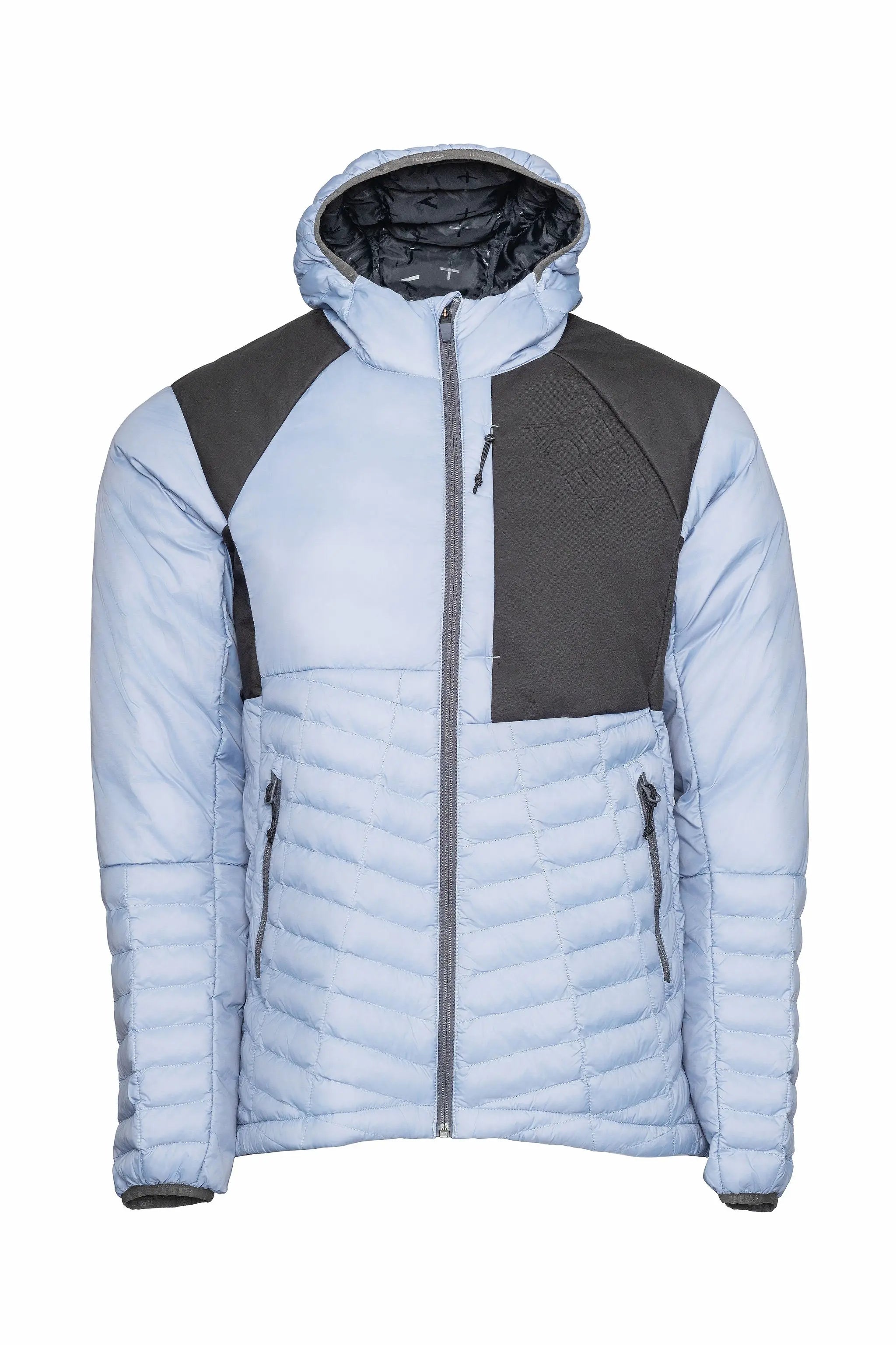 MEN'S MAGNUS THERMAL INSULATED JACKET Terracea
