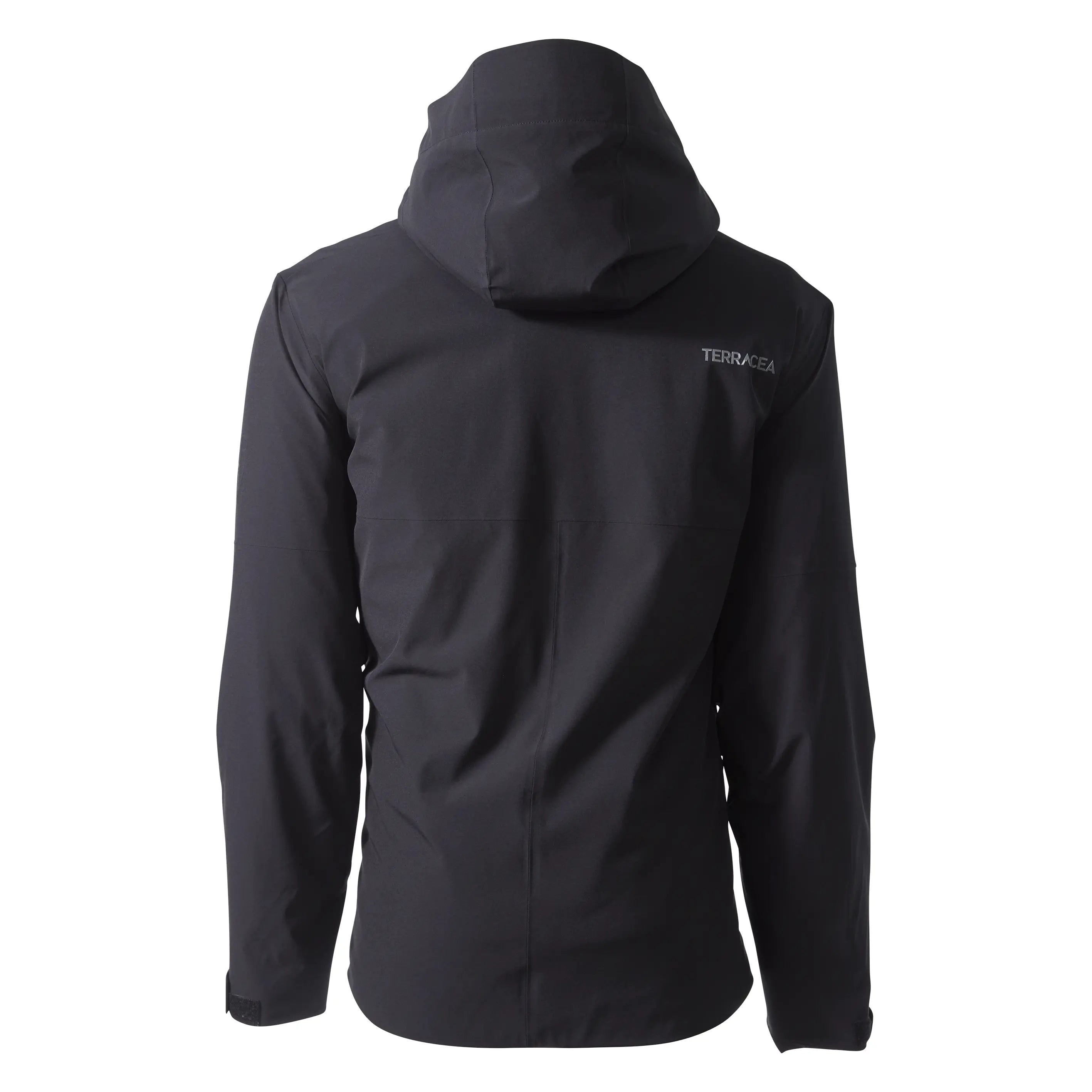 MEN'S HELICON INSULATED JACKET Terracea