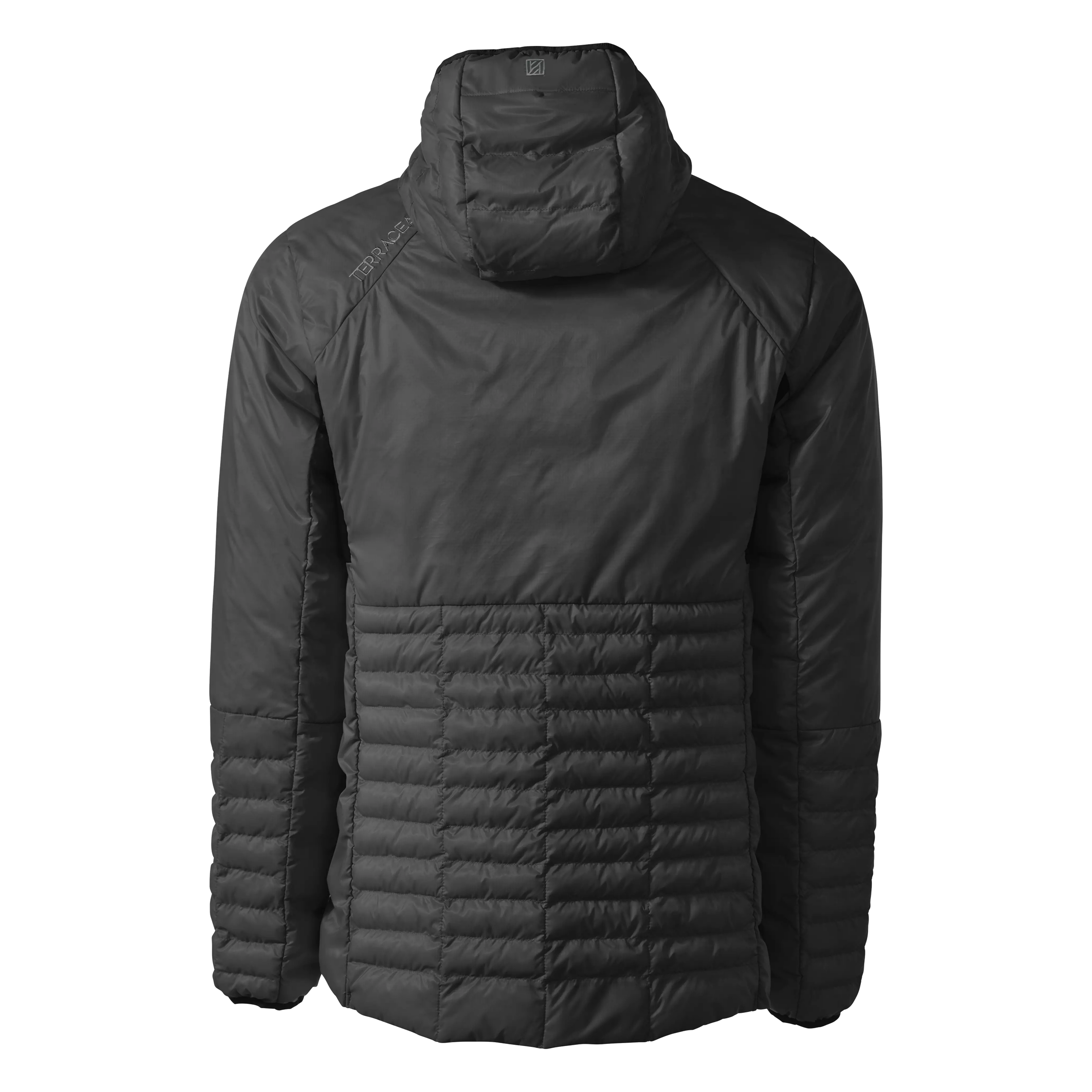 MEN'S MAGNUS THERMAL INSULATED JACKET Terracea
