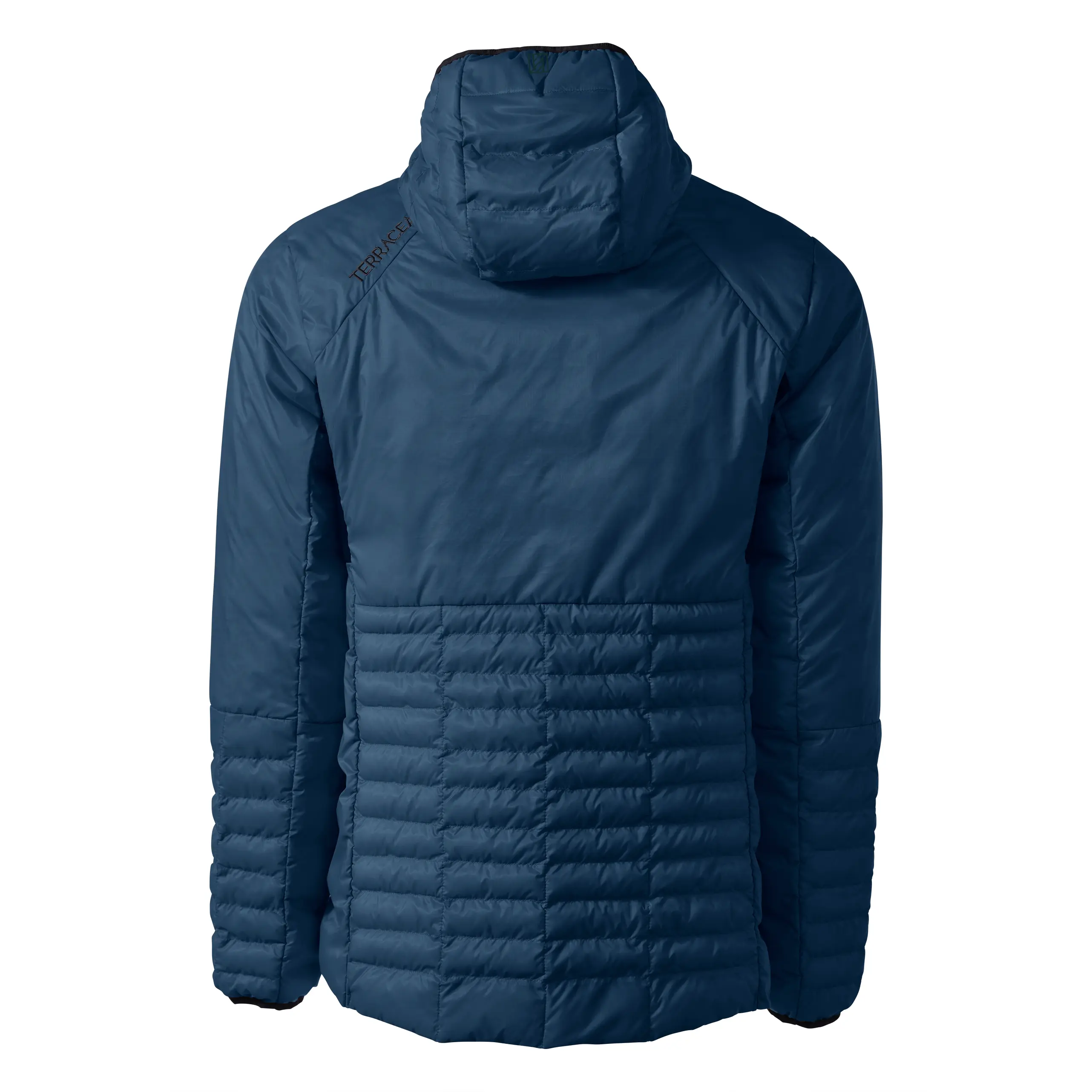 MEN'S MAGNUS THERMAL INSULATED JACKET Terracea