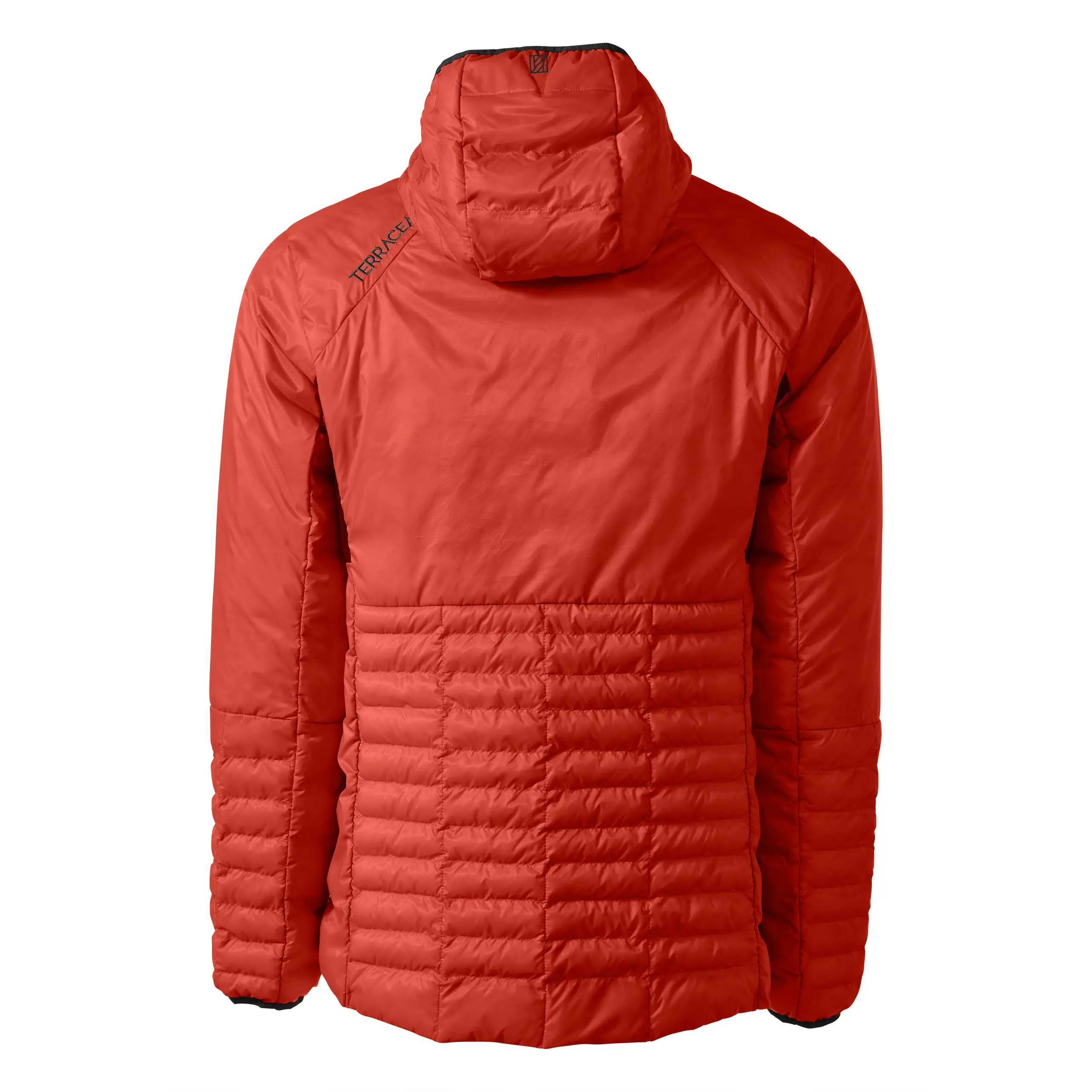 MEN'S MAGNUS THERMAL INSULATED JACKET Terracea