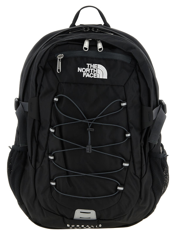 The North Face The North Face Borealis Classic Backpack The North Face
