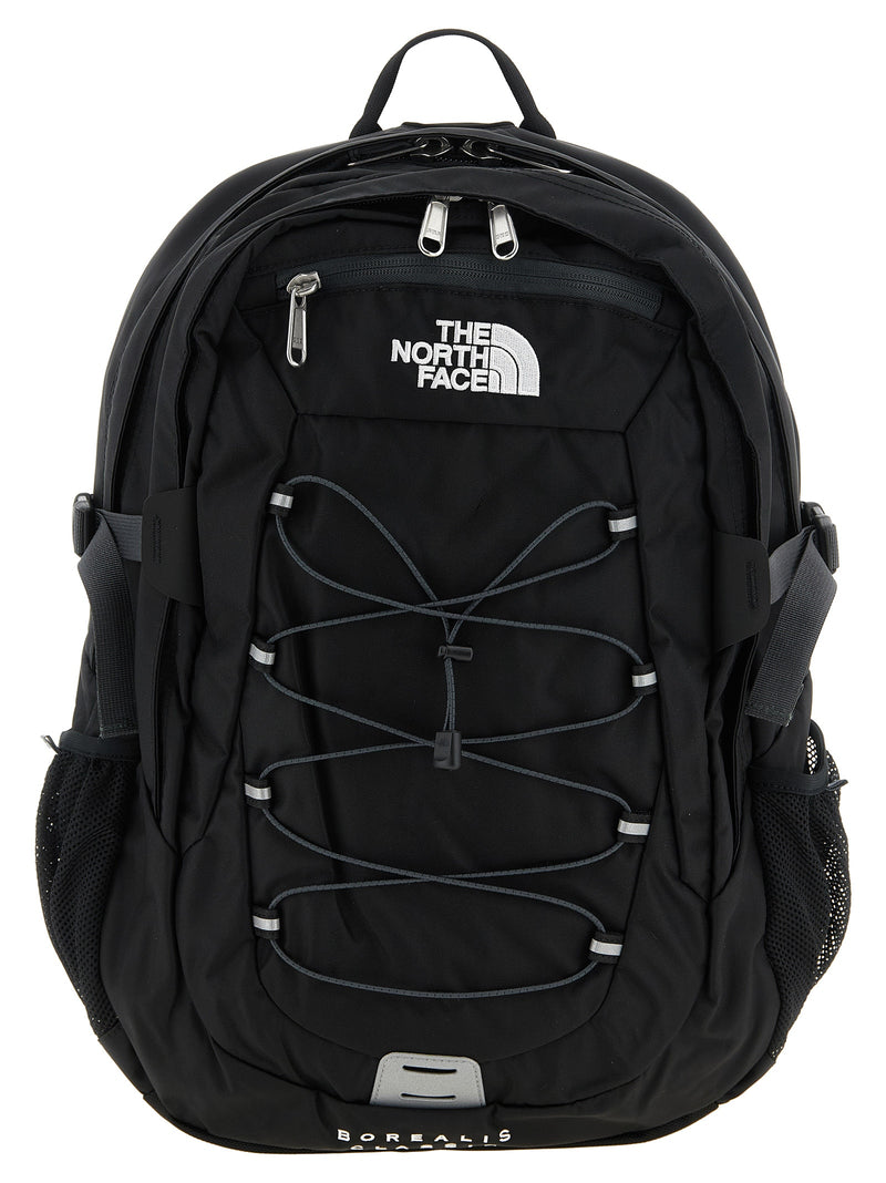 The North Face - Backpacks