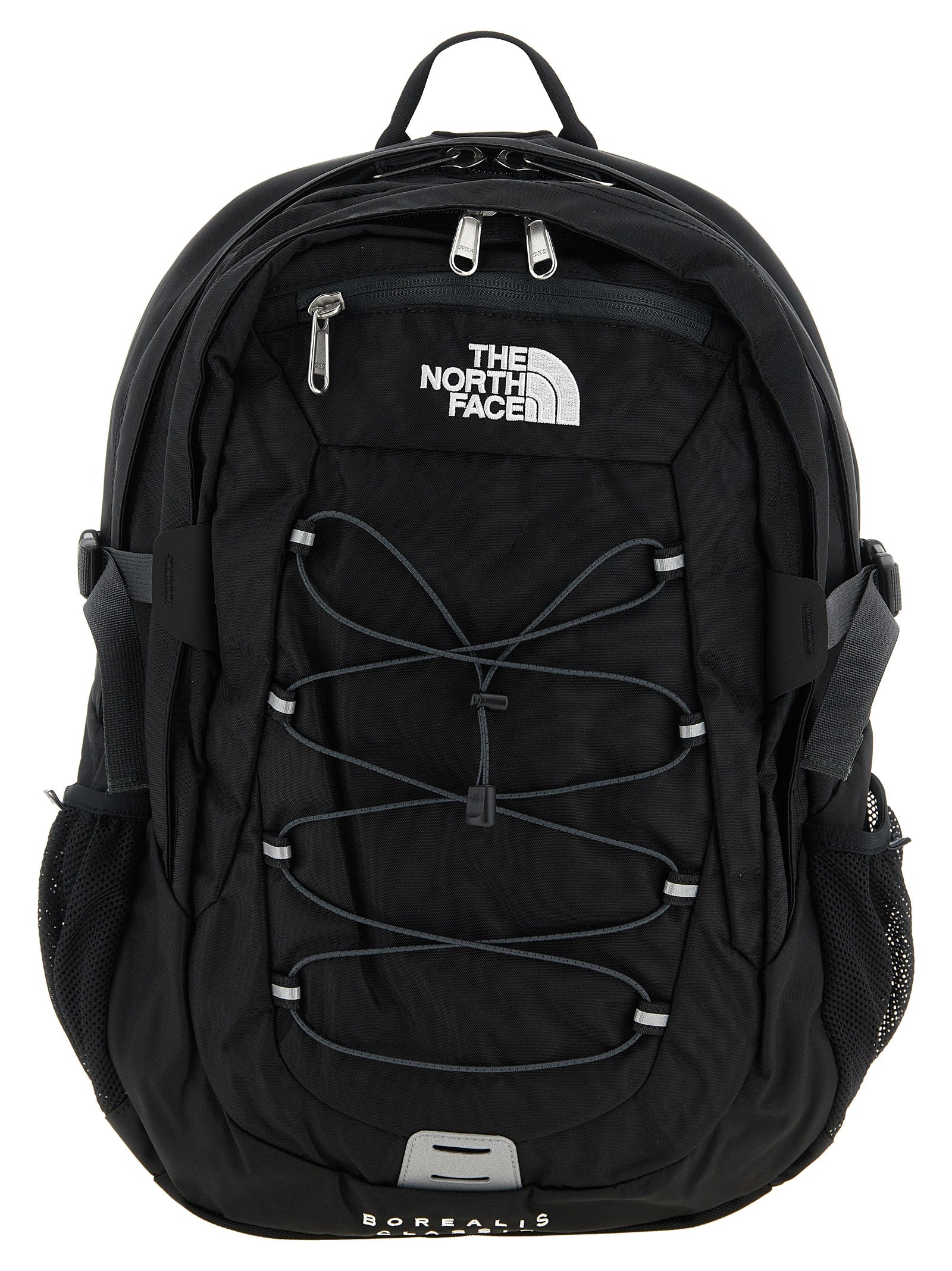 The North Face Borealis Classic Backpack The North Face