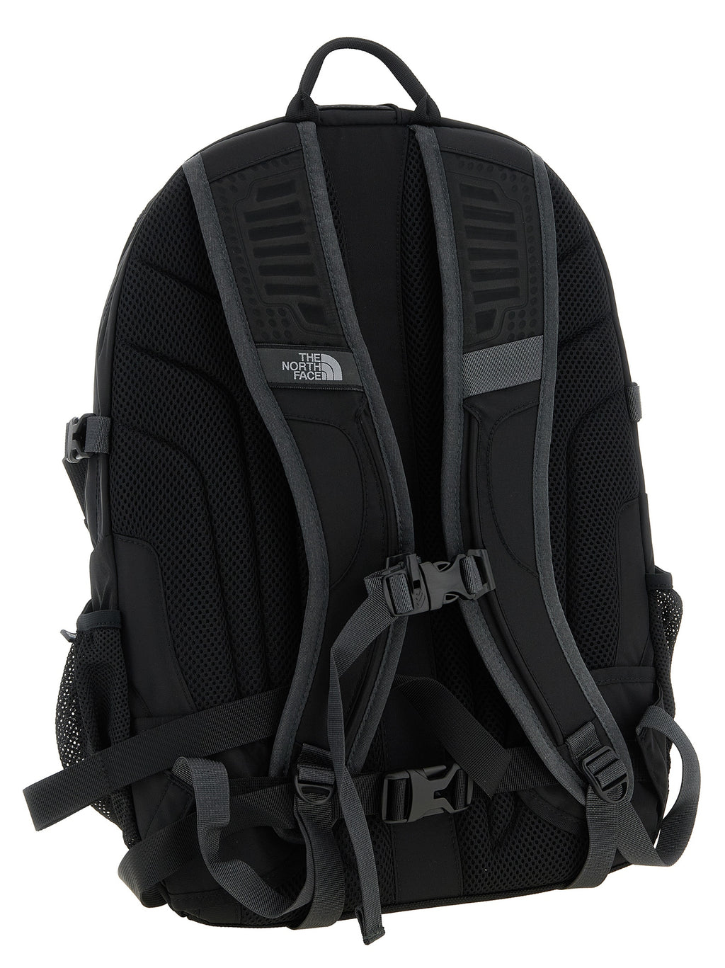 The North Face Borealis Classic Backpack The North Face