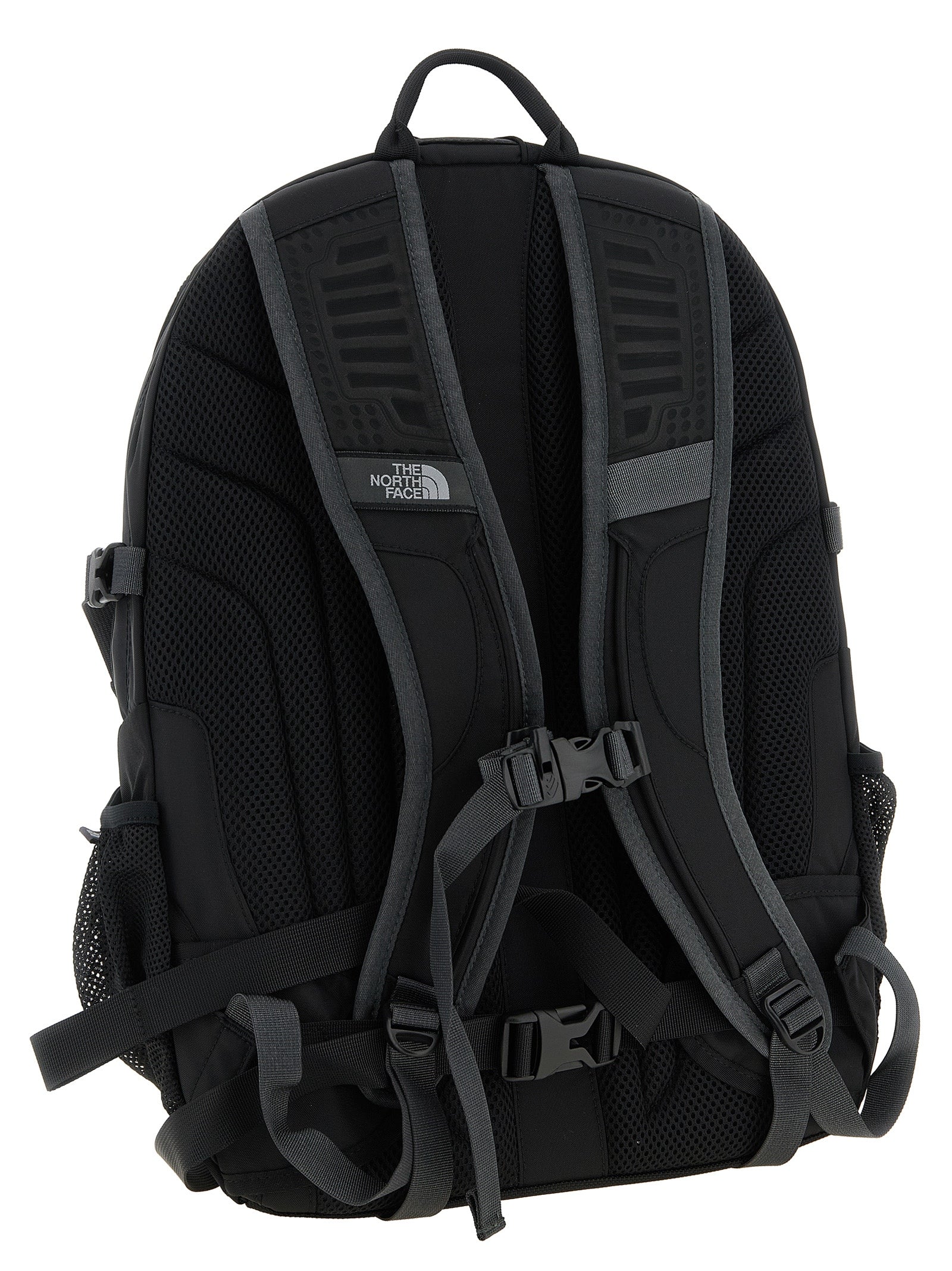 The North Face The North Face Borealis Classic Backpack The North Face