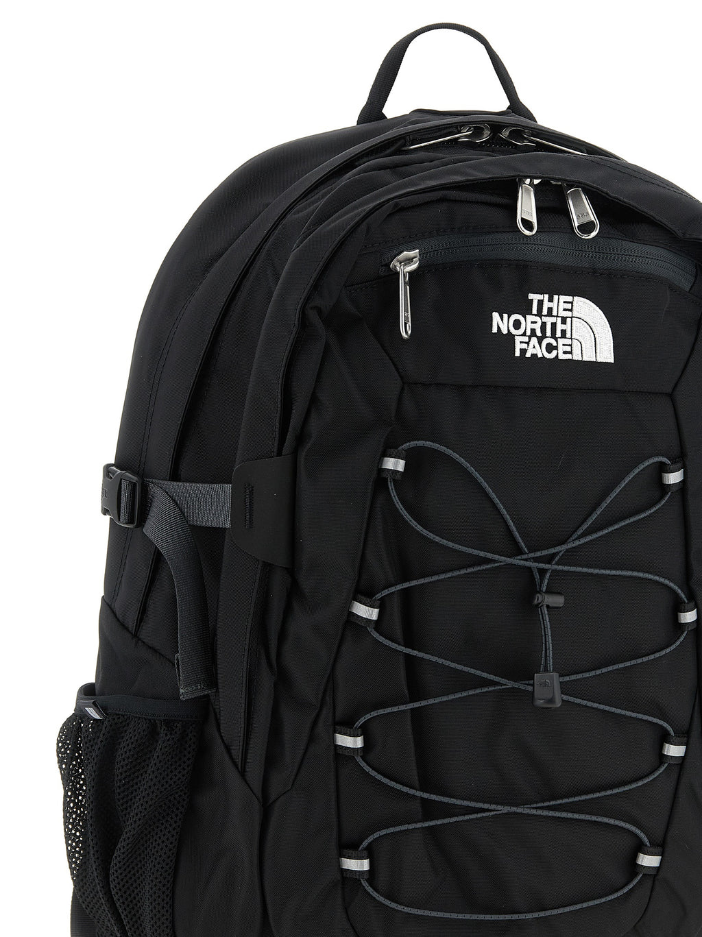 The North Face Borealis Classic Backpack The North Face