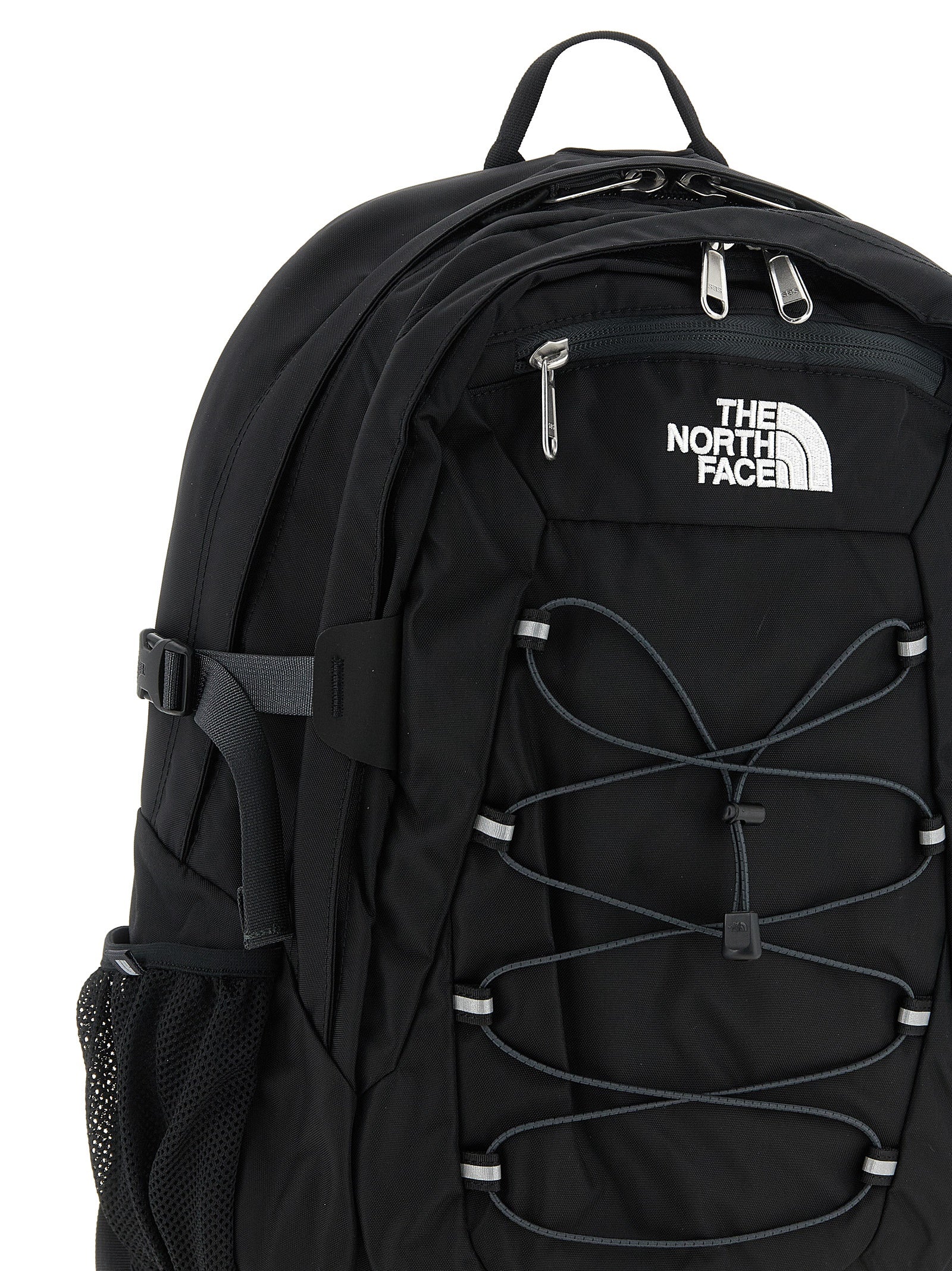 The North Face The North Face Borealis Classic Backpack The North Face