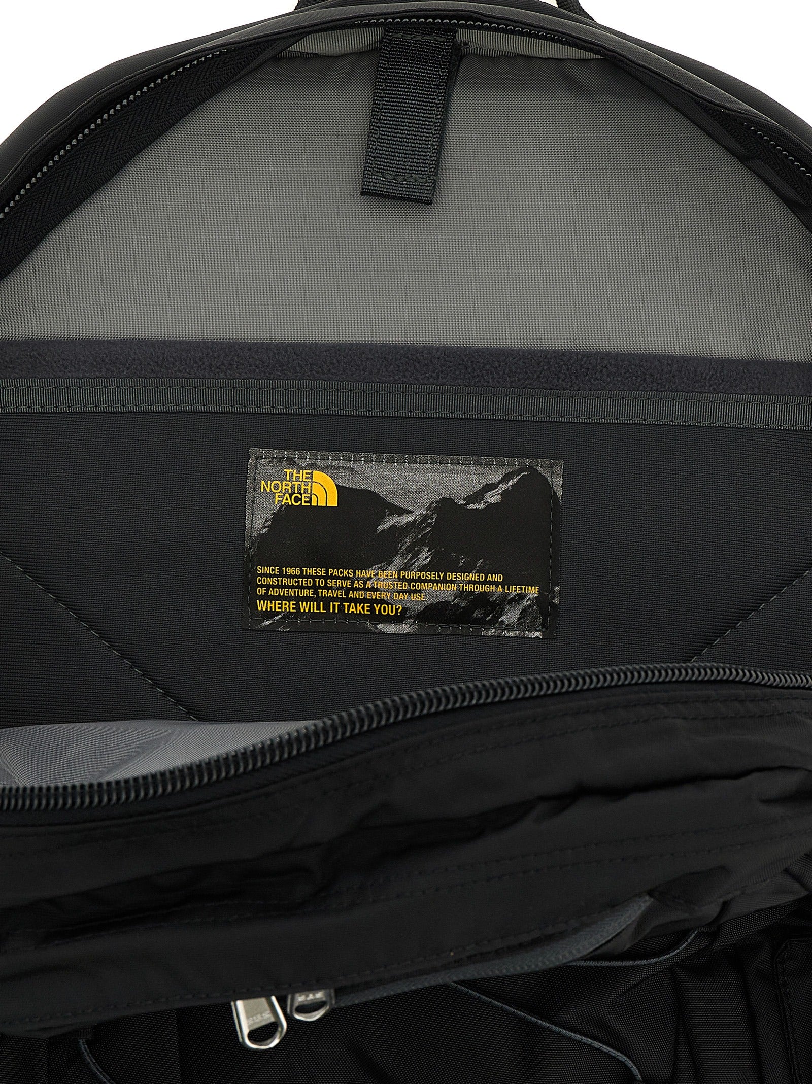 The North Face The North Face Borealis Classic Backpack The North Face