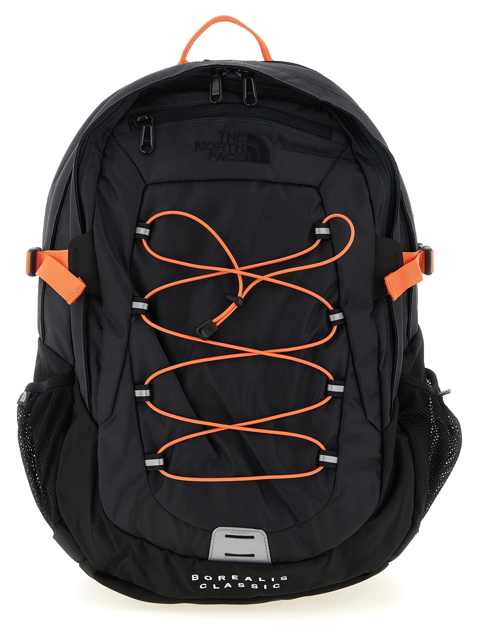 The North Face The North Face Borealis Classic Backpack The North Face