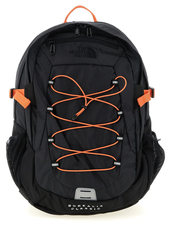 The North Face Borealis Classic Backpack 28L The North Face