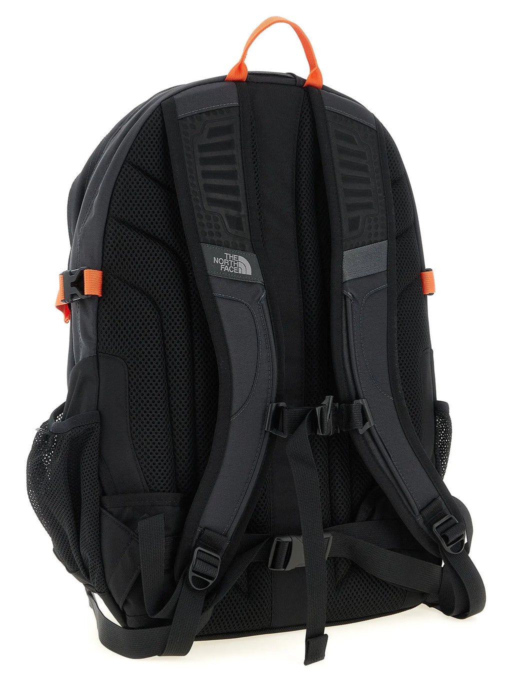 The North Face Borealis Classic Backpack 28L The North Face
