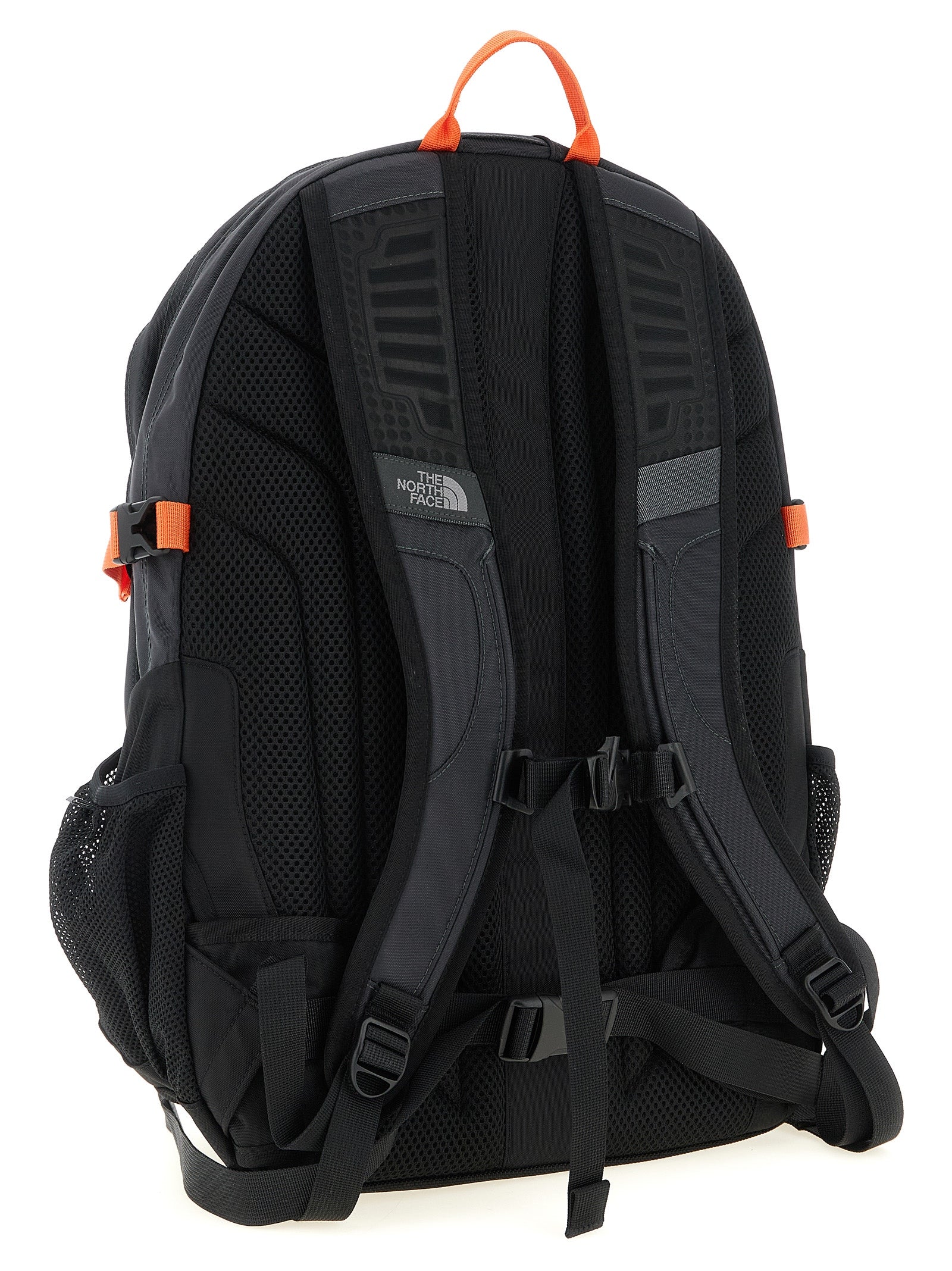 The North Face The North Face Borealis Classic Backpack The North Face