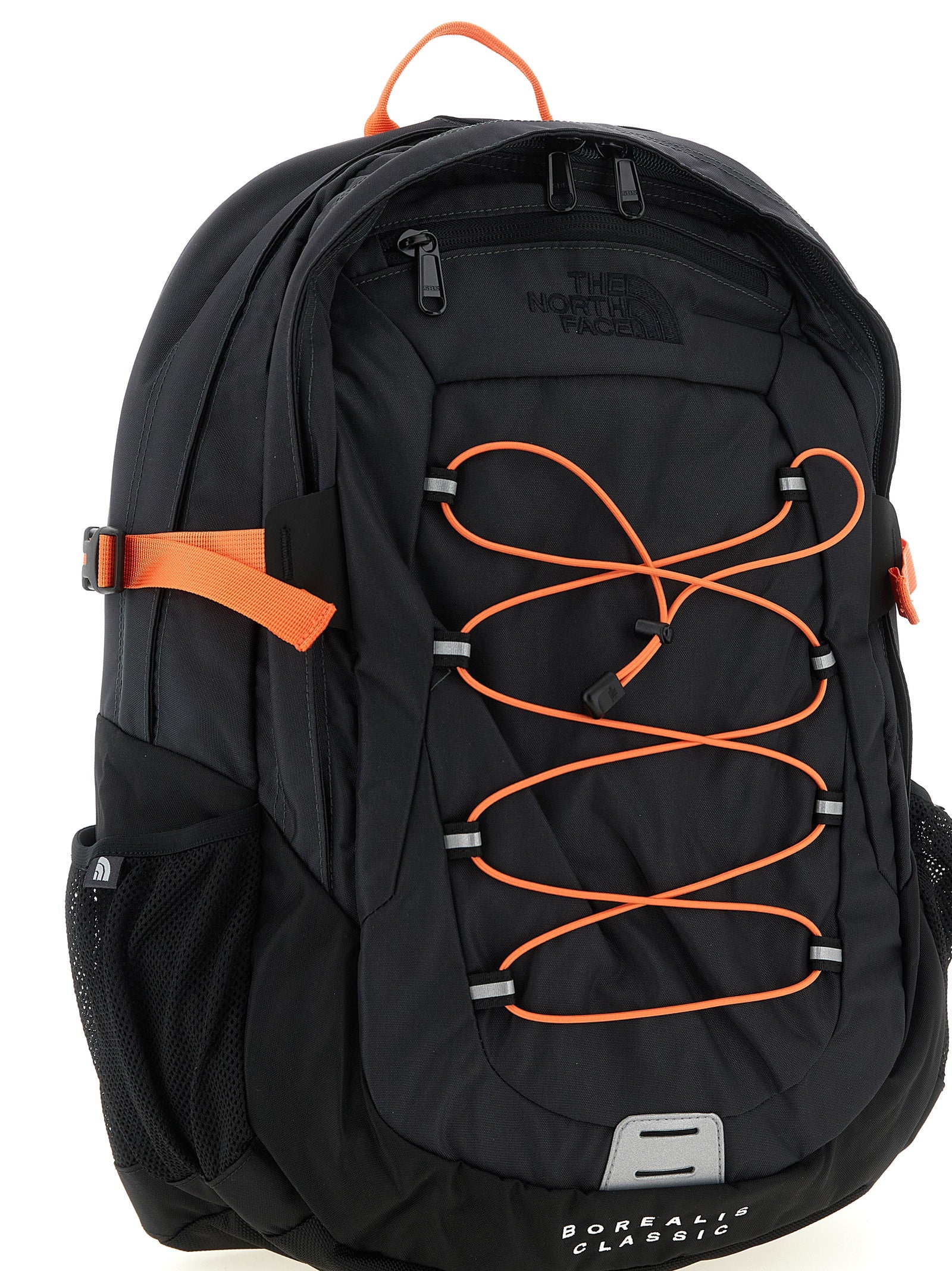 The North Face The North Face Borealis Classic Backpack The North Face