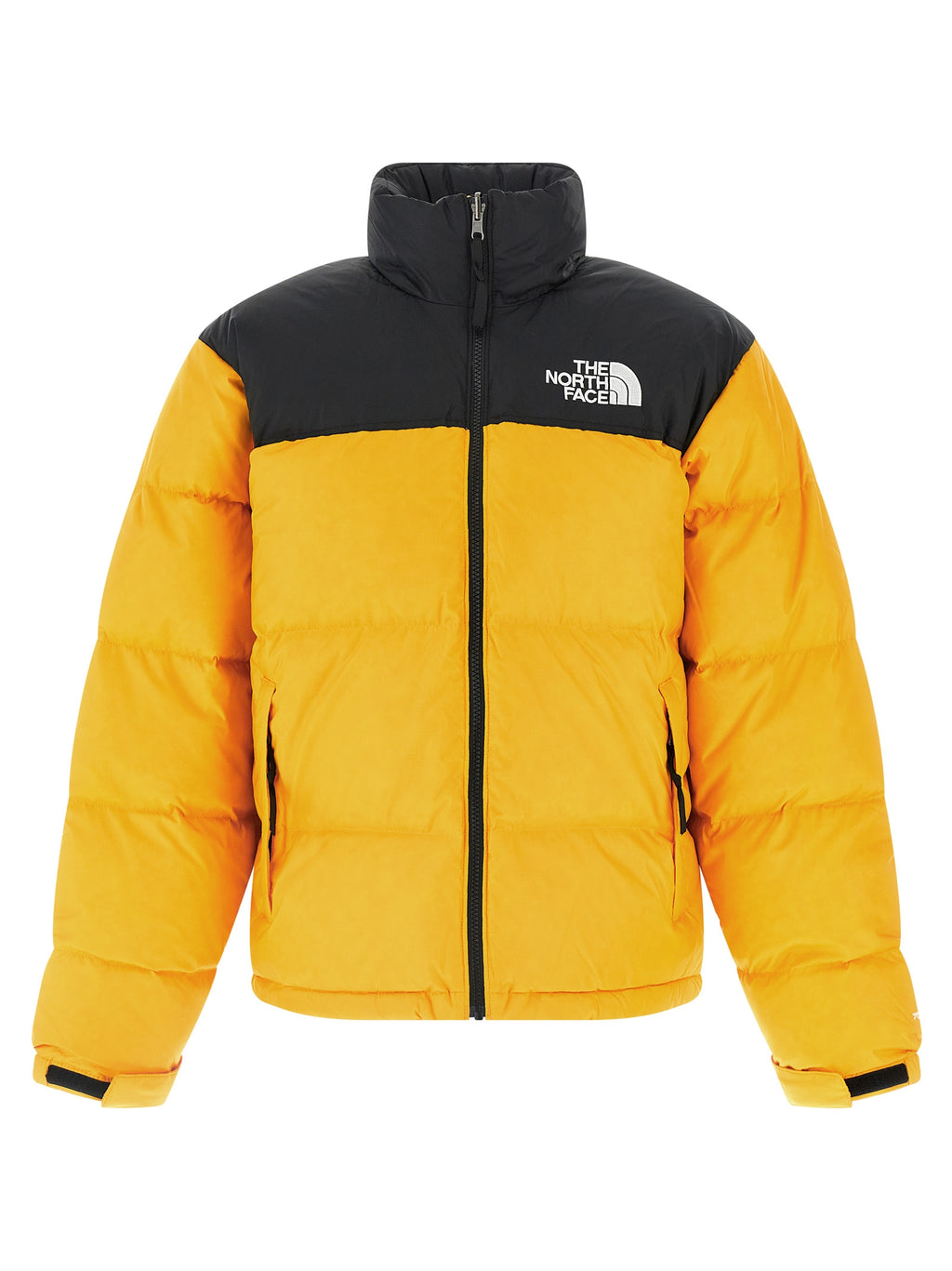 The North Face 1996 Retro Nuptse Down Jacket The North Face