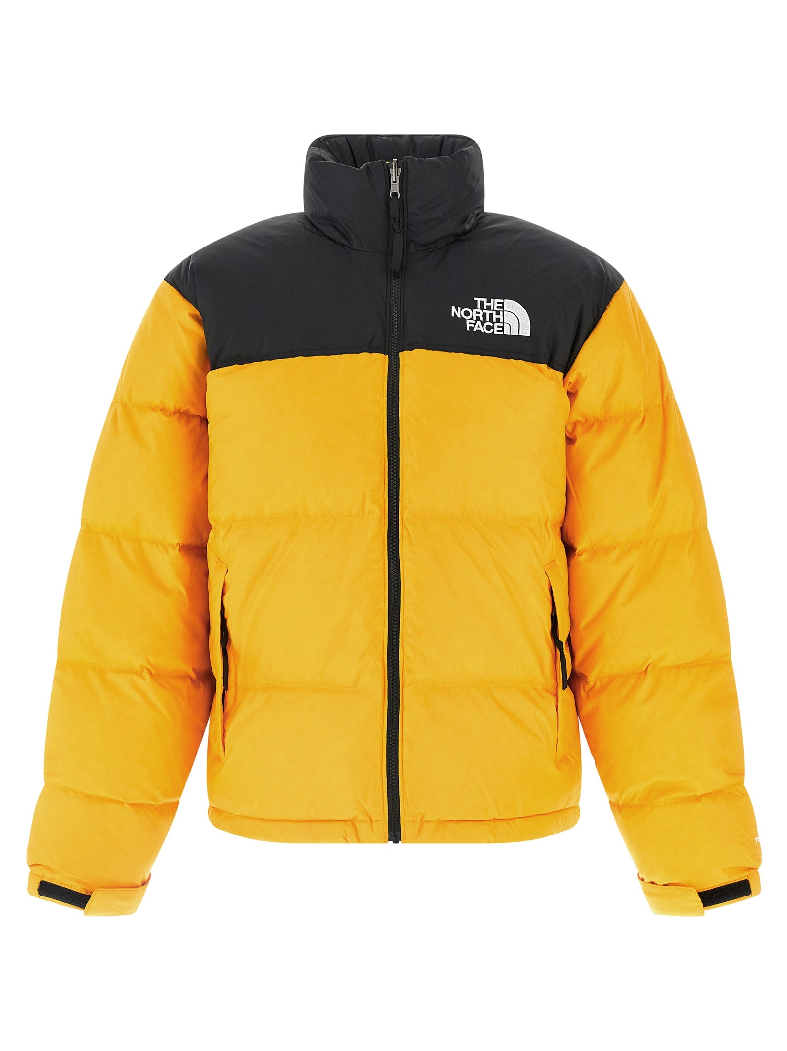 The North Face The North Face 1996 Retro Nuptse Down Jacket The North Face