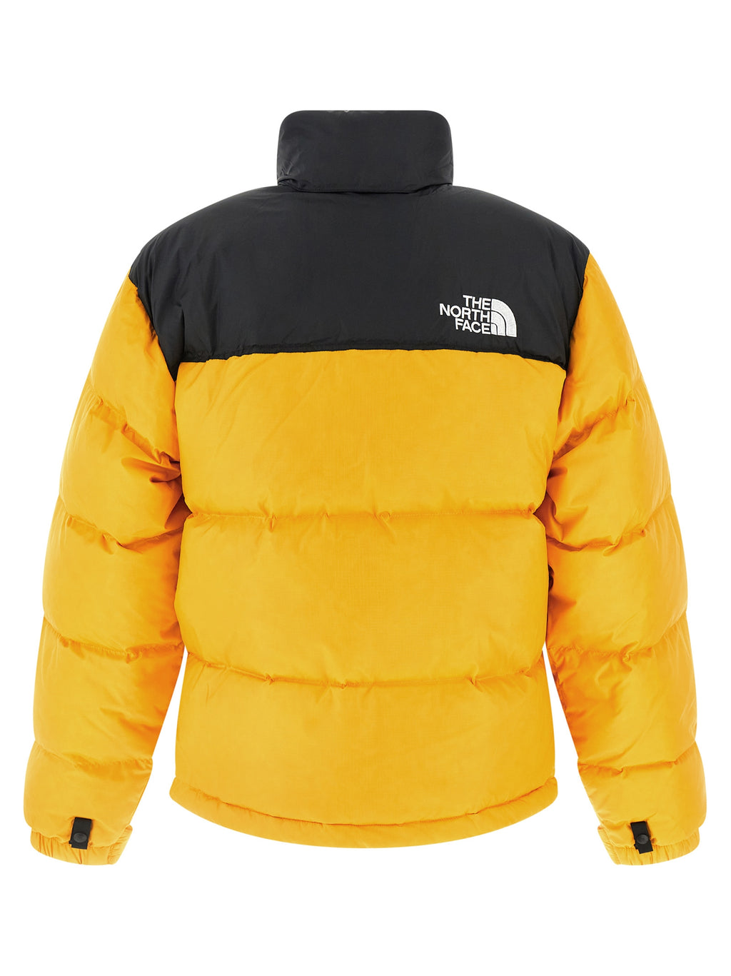 The North Face 1996 Retro Nuptse Down Jacket The North Face