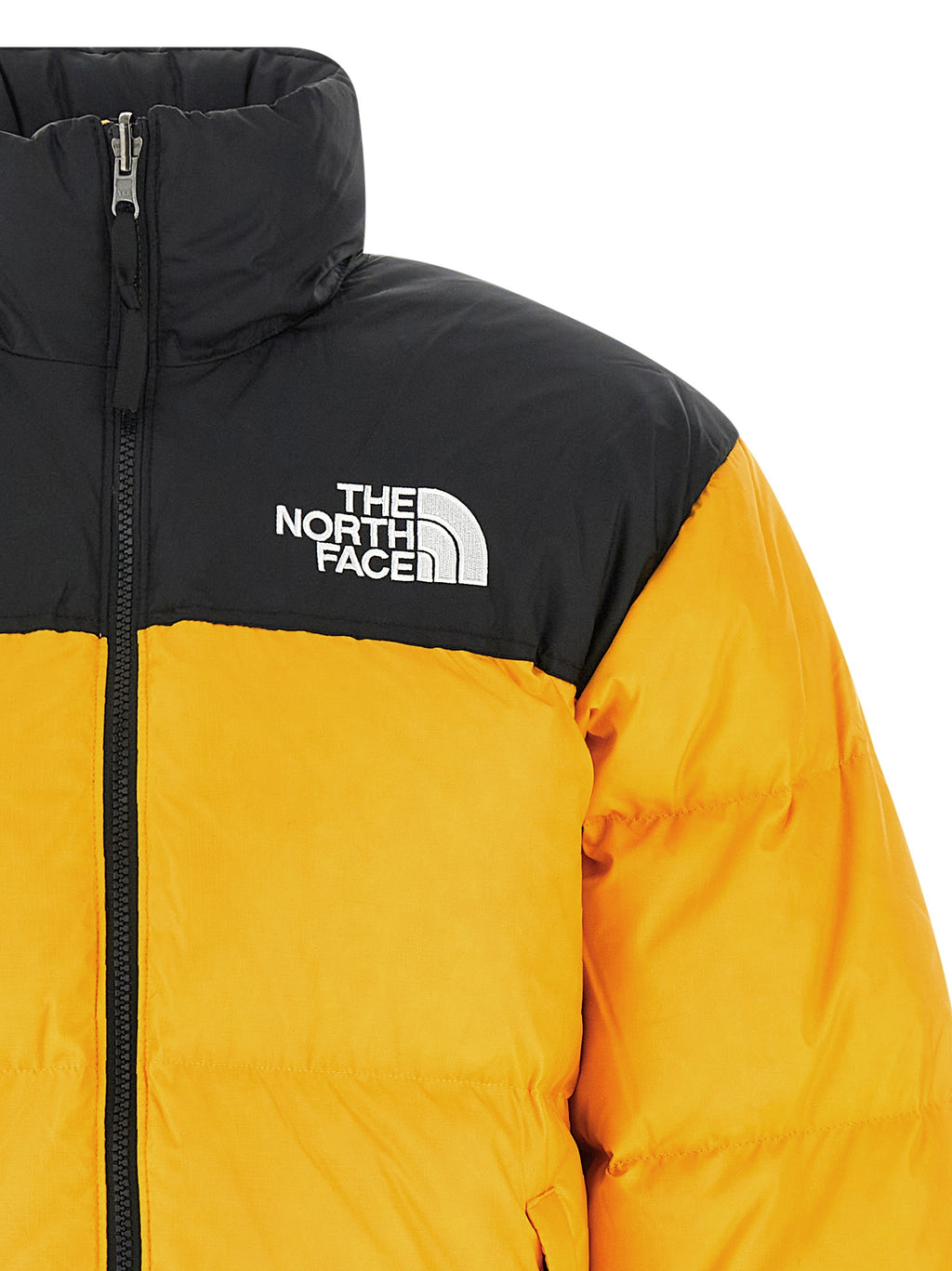 The North Face 1996 Retro Nuptse Down Jacket The North Face