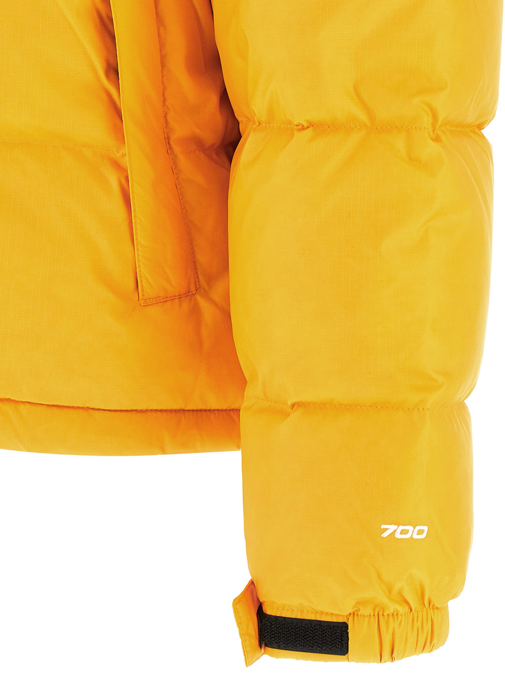 The North Face 1996 Retro Nuptse Down Jacket The North Face