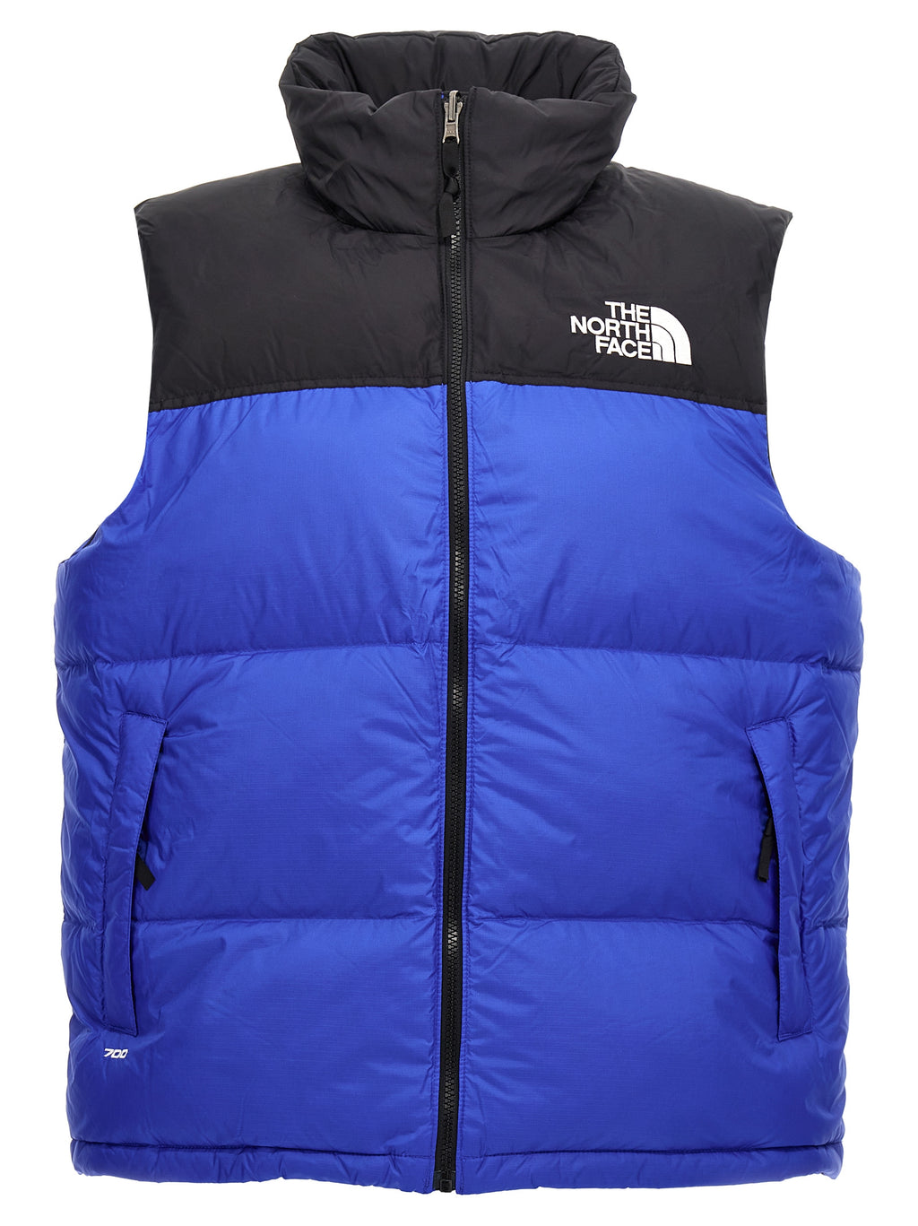 The North Face The North Face 1996 Retro Nuptse Vest The North Face