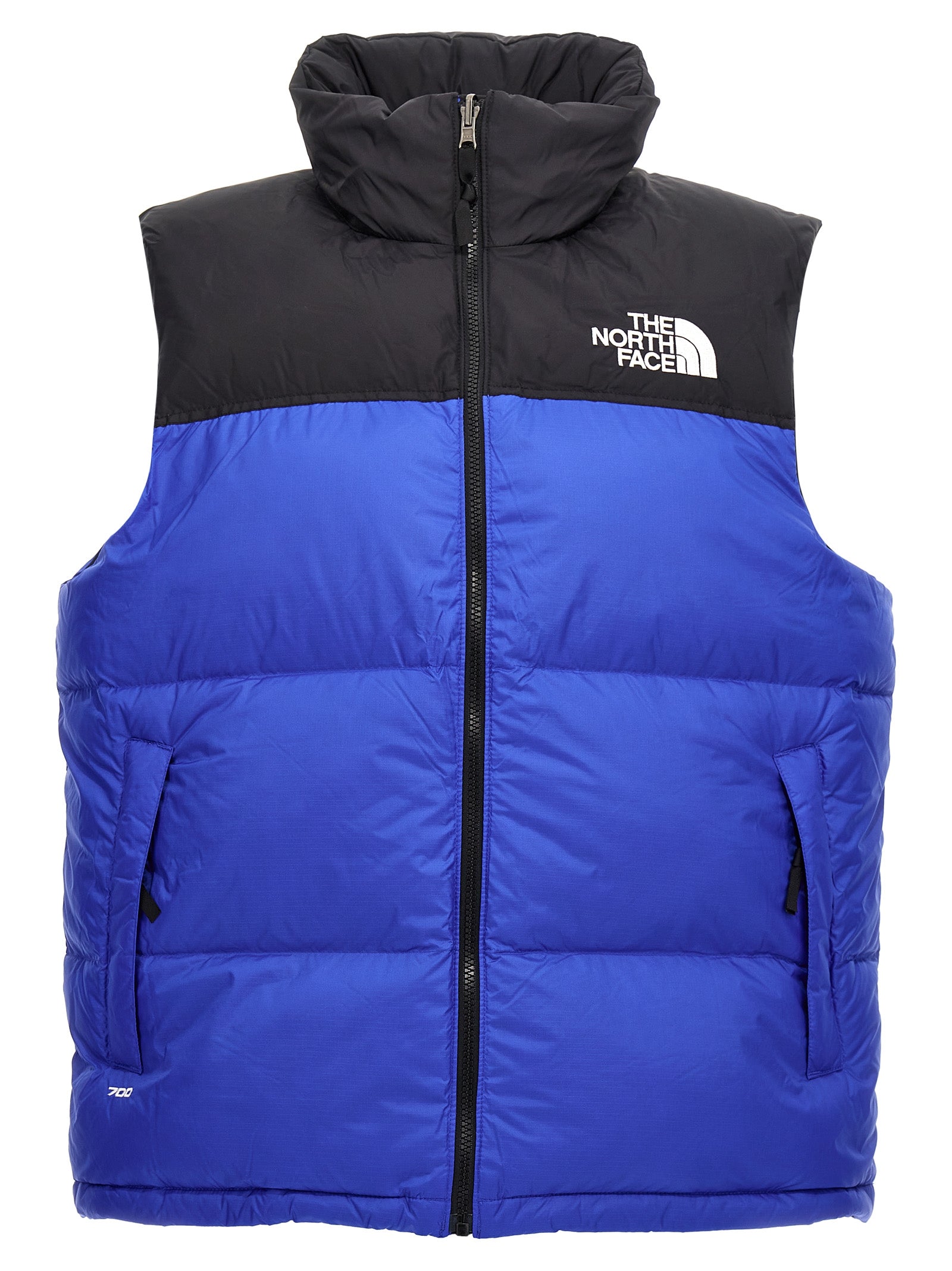 The North Face The North Face 1996 Retro Nuptse Vest The North Face