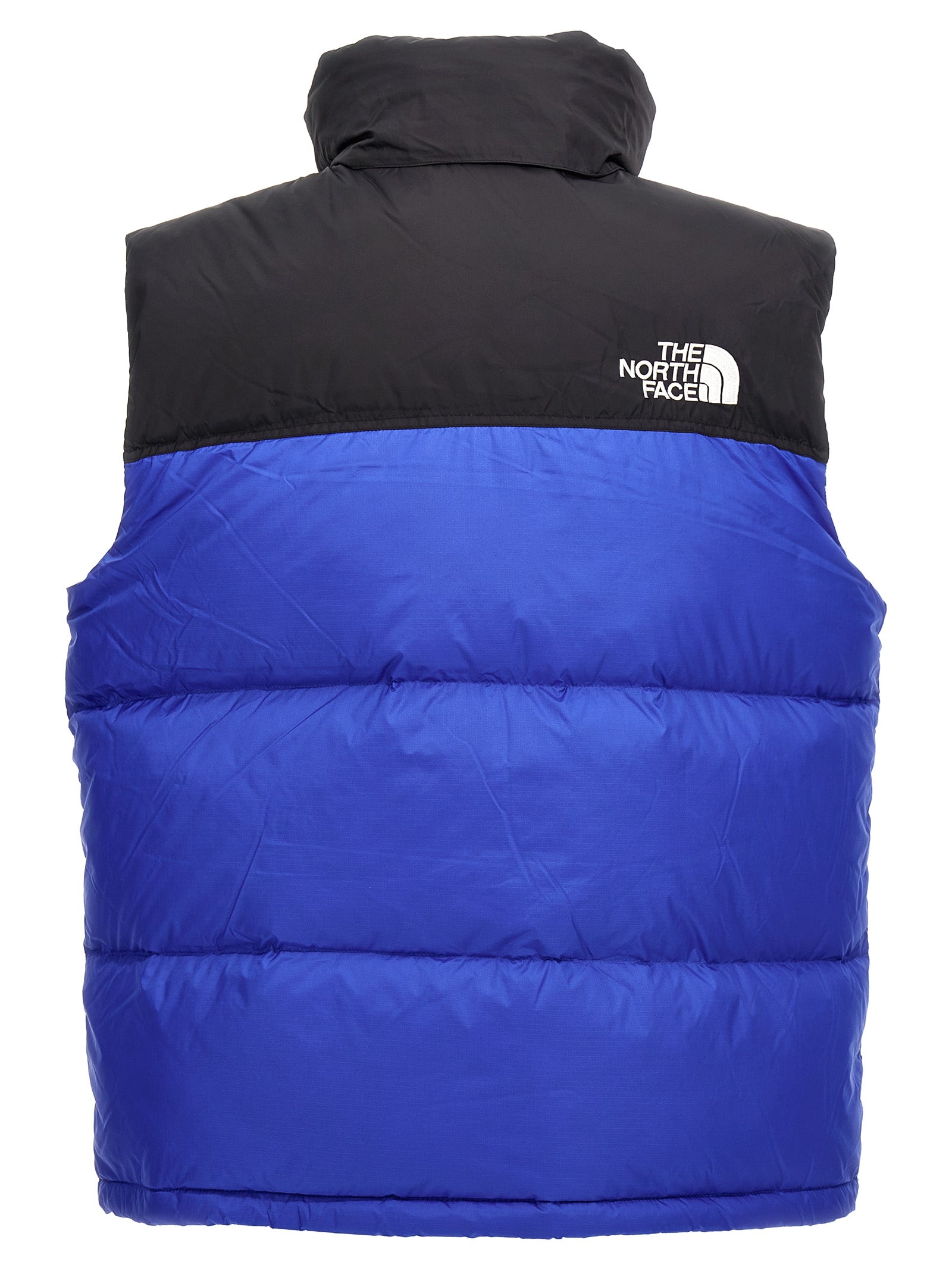 The North Face The North Face 1996 Retro Nuptse Vest The North Face