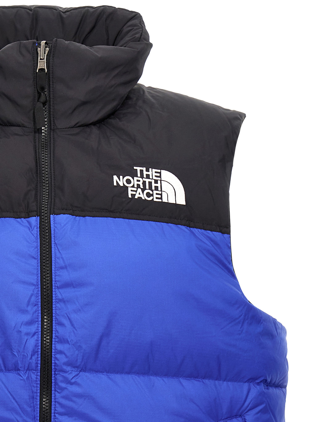 The North Face The North Face 1996 Retro Nuptse Vest The North Face