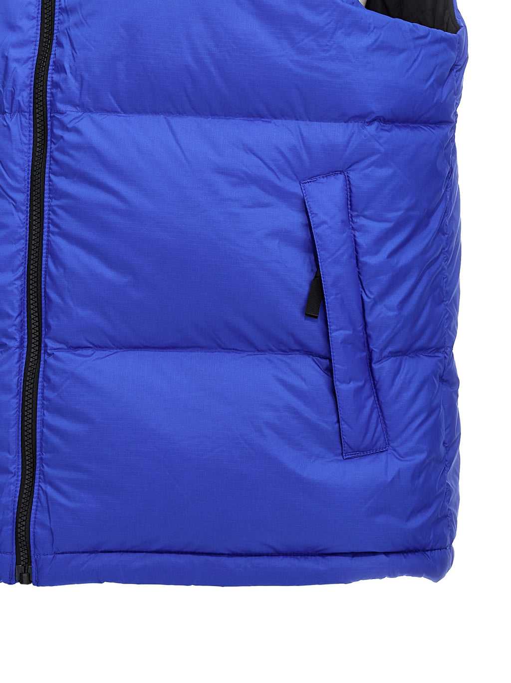 The North Face The North Face 1996 Retro Nuptse Vest The North Face