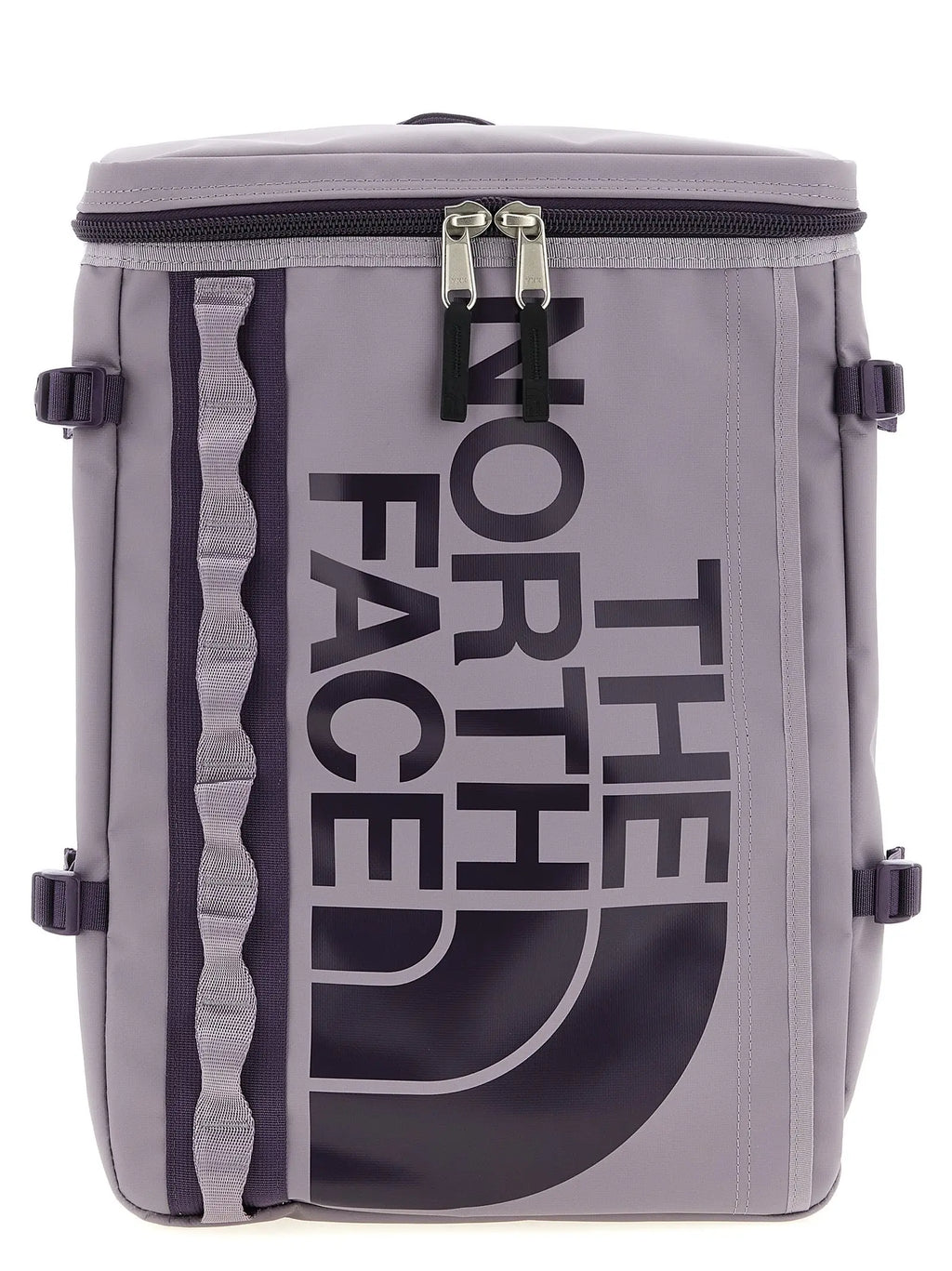 The North Face The North Face Base Camp Fuse Box Backpack The North Face