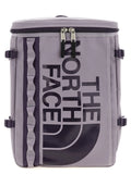 The North Face The North Face Base Camp Fuse Box Backpack The North Face