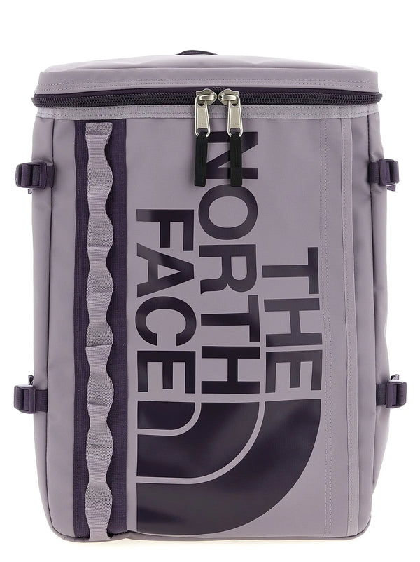 The North Face The North Face Base Camp Fuse Box Backpack The North Face