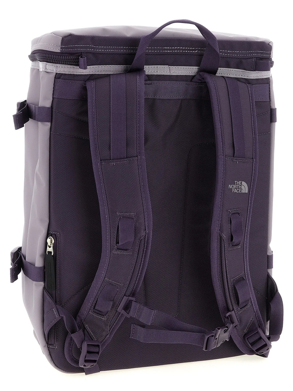 The North Face The North Face Base Camp Fuse Box Backpack The North Face