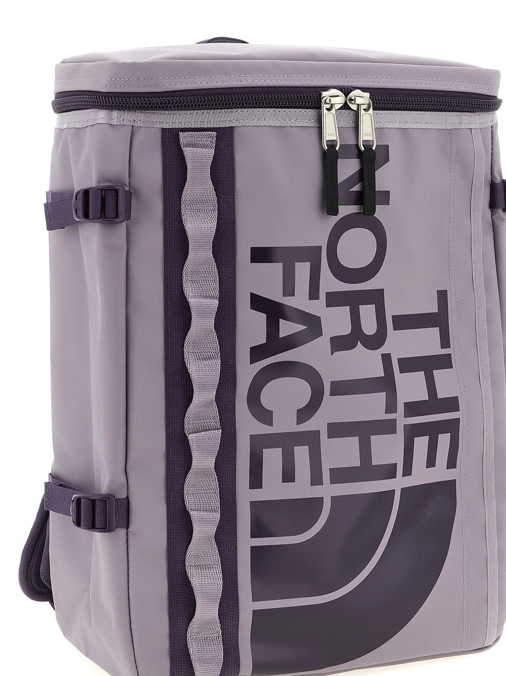 The North Face The North Face Base Camp Fuse Box Backpack The North Face