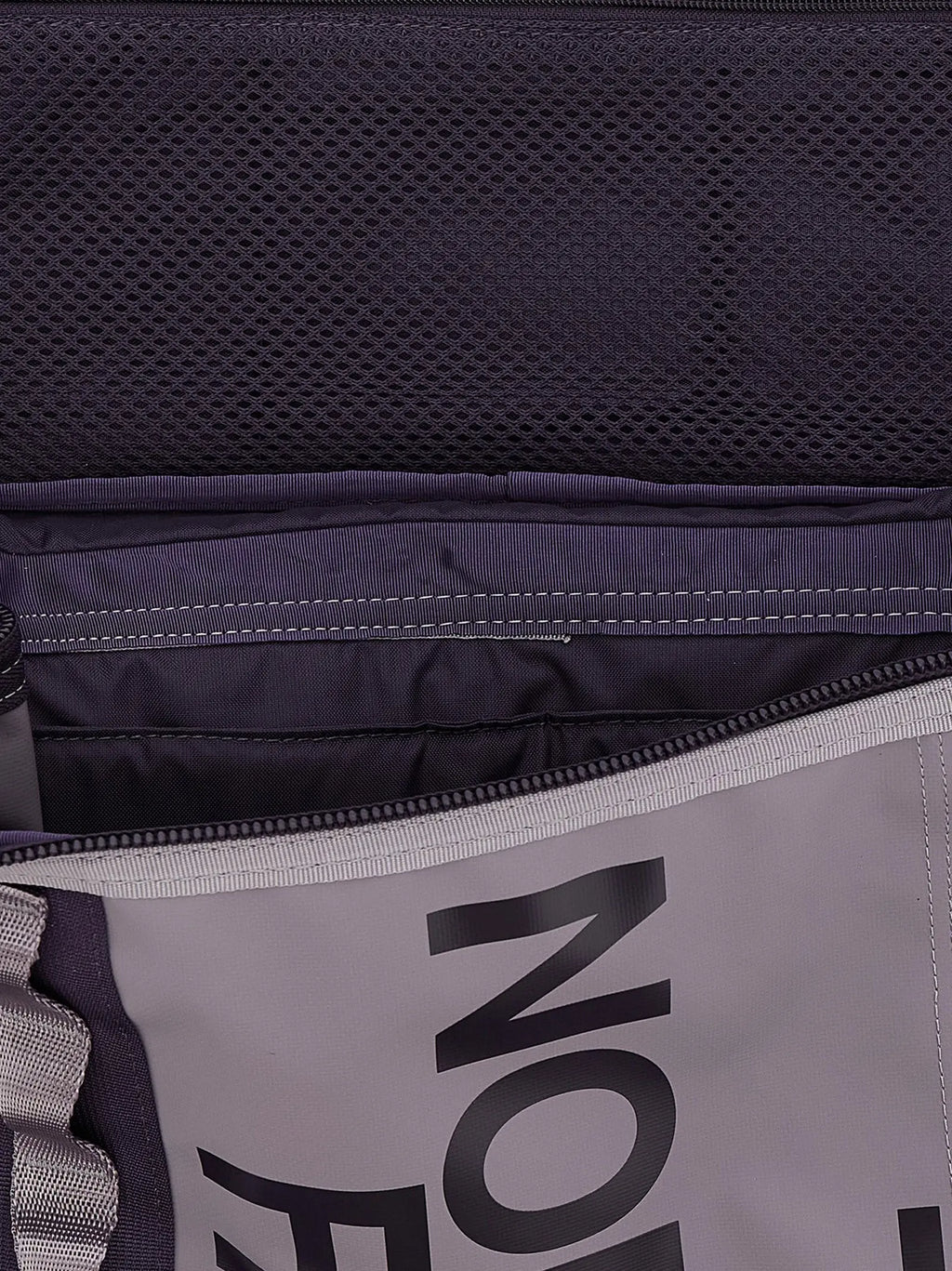 The North Face The North Face Base Camp Fuse Box Backpack The North Face
